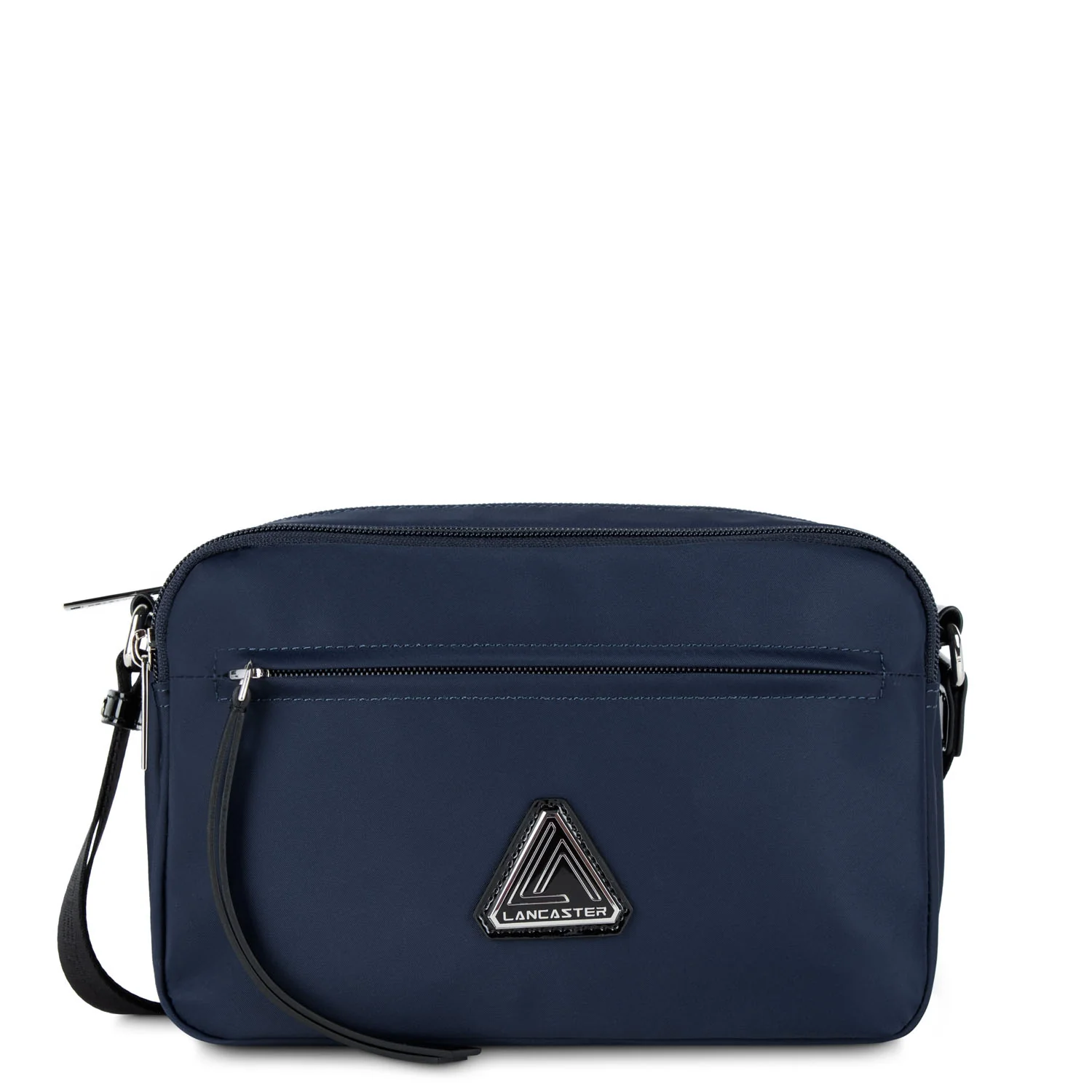 Sac trotteur - Basic Verni - Image 6