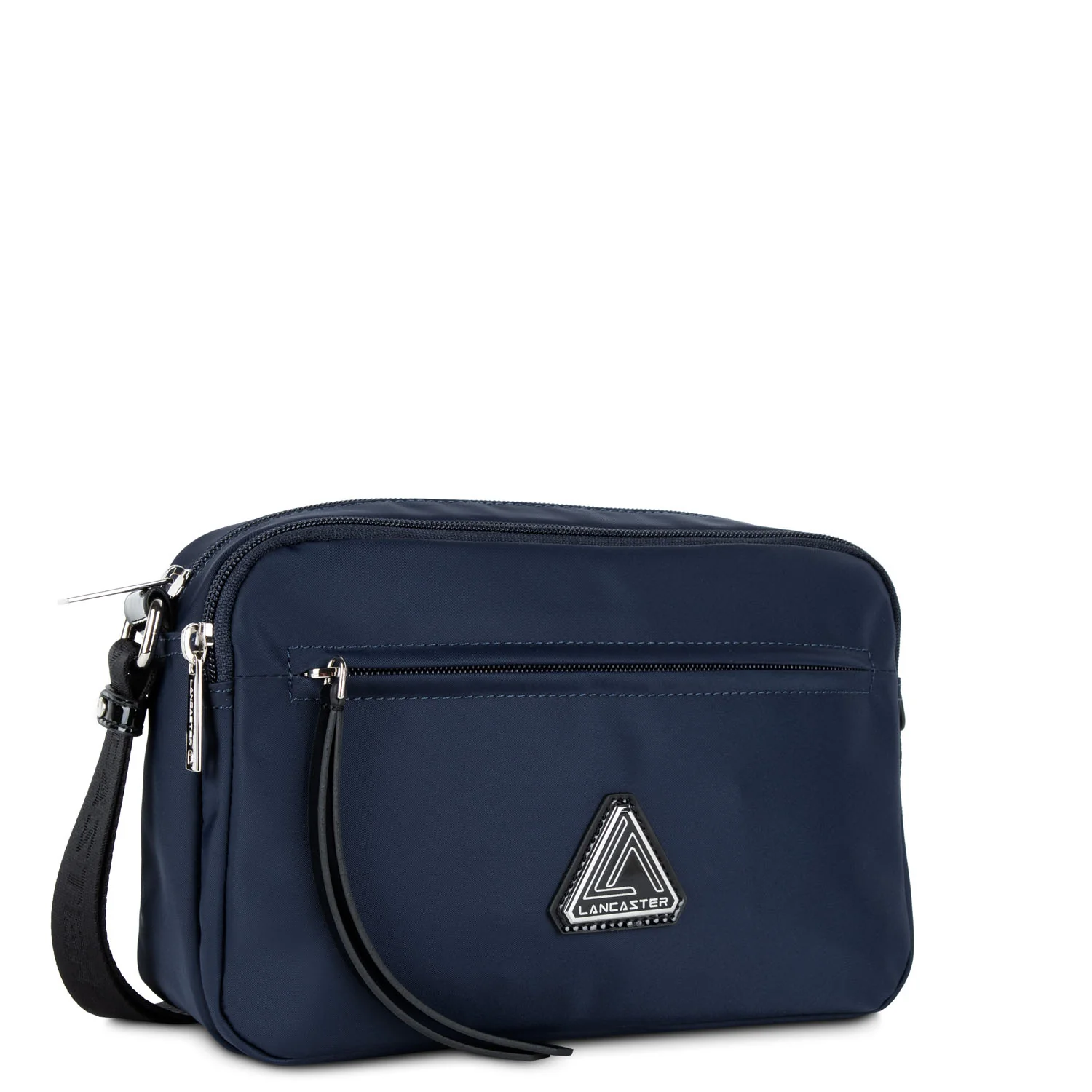 Sac trotteur - Basic Verni - Image 7