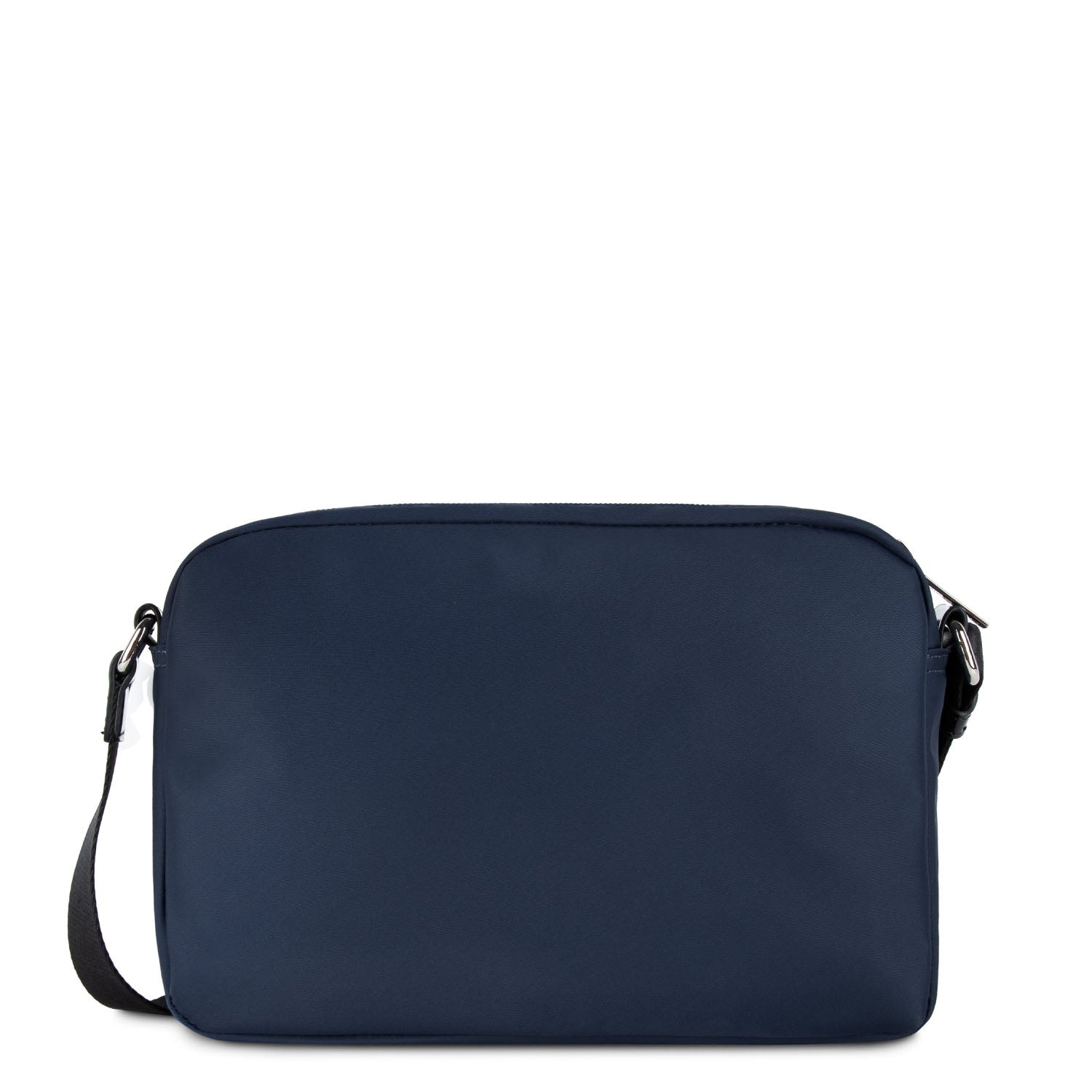 Sac trotteur - Basic Verni - Image 8