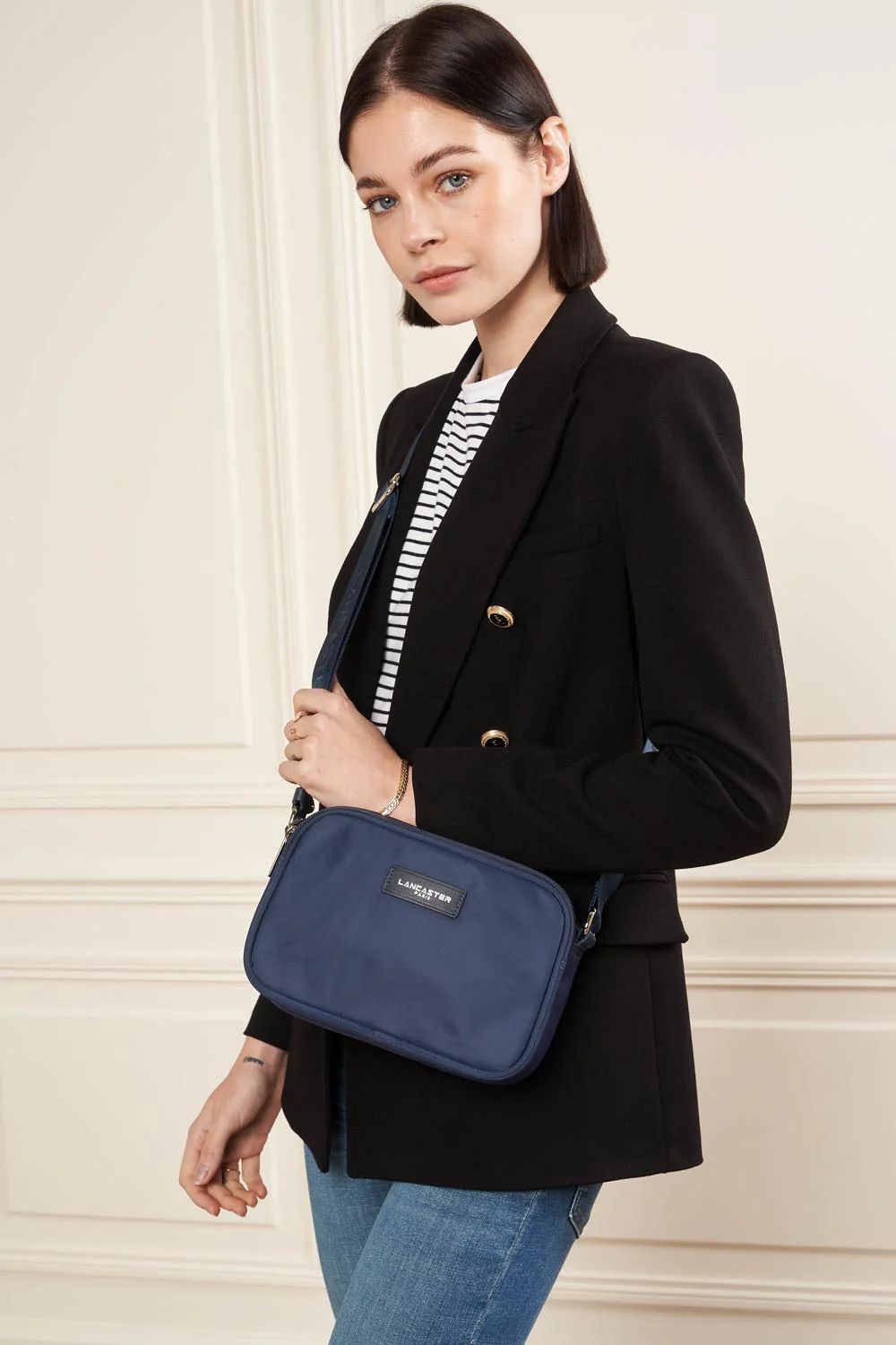 Sac trotteur - Basic Vita - Image 10