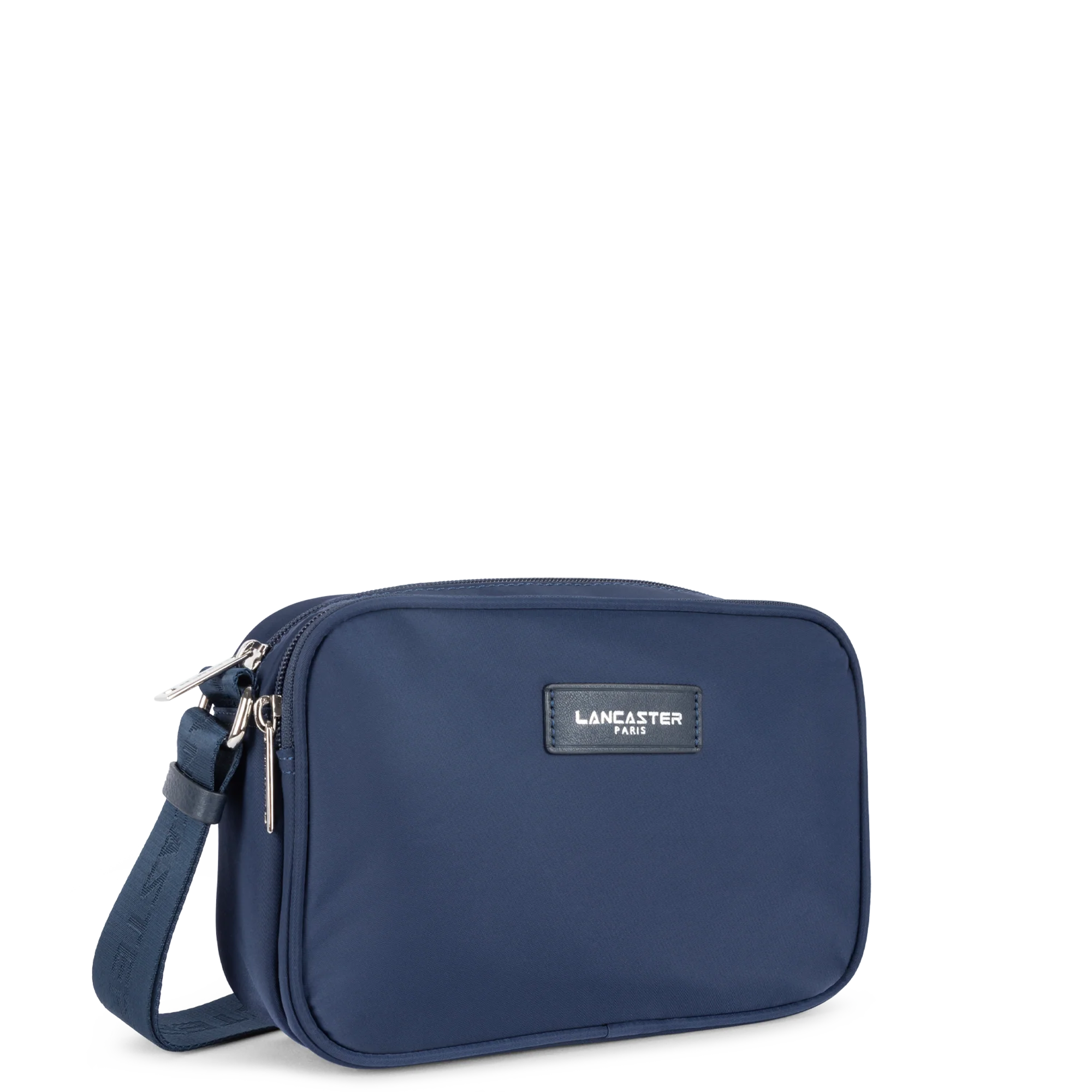 Sac trotteur - Basic Vita - Image 11