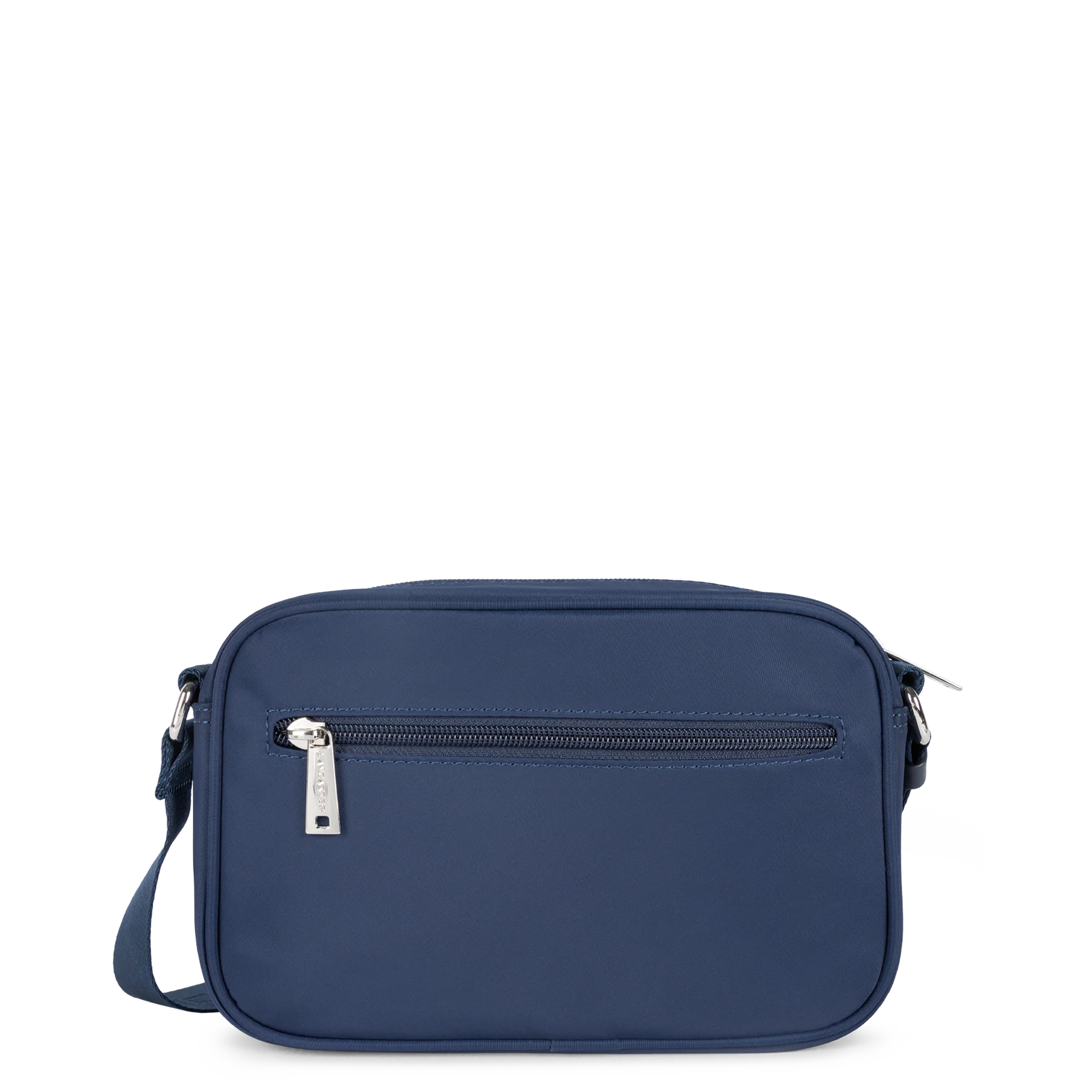 Sac trotteur - Basic Vita - Image 12