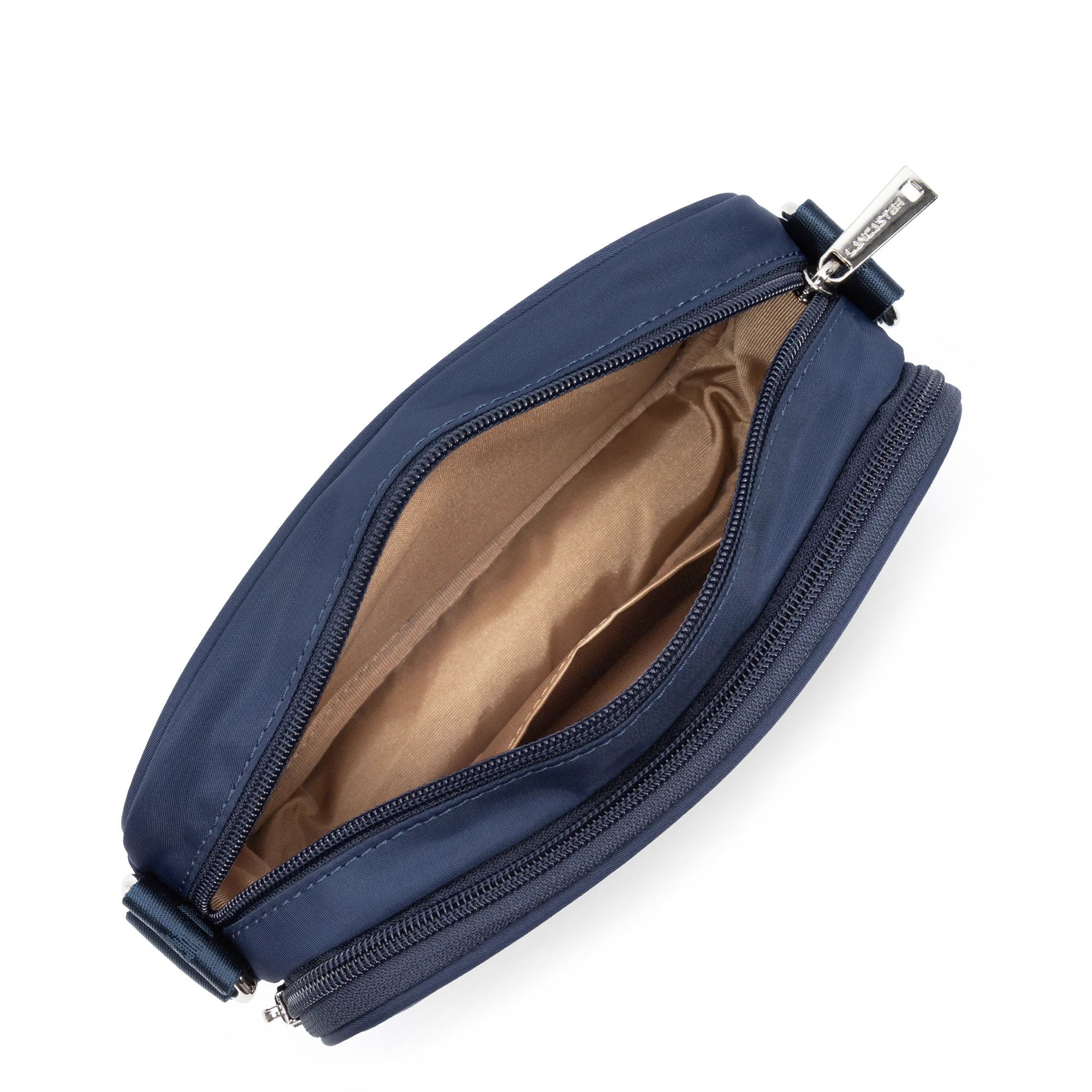 Sac trotteur - Basic Vita - Image 13