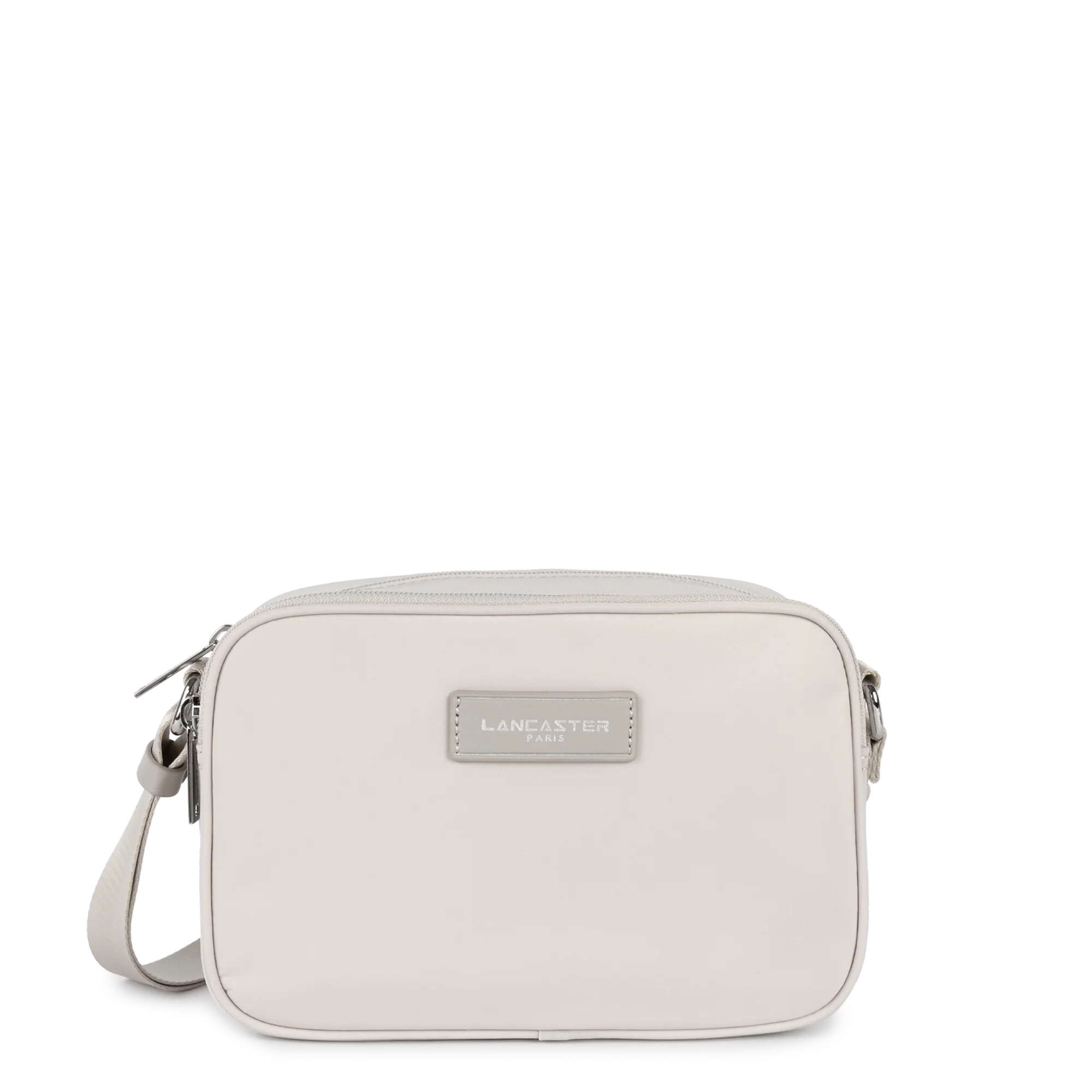 Sac trotteur - Basic Vita - Image 14