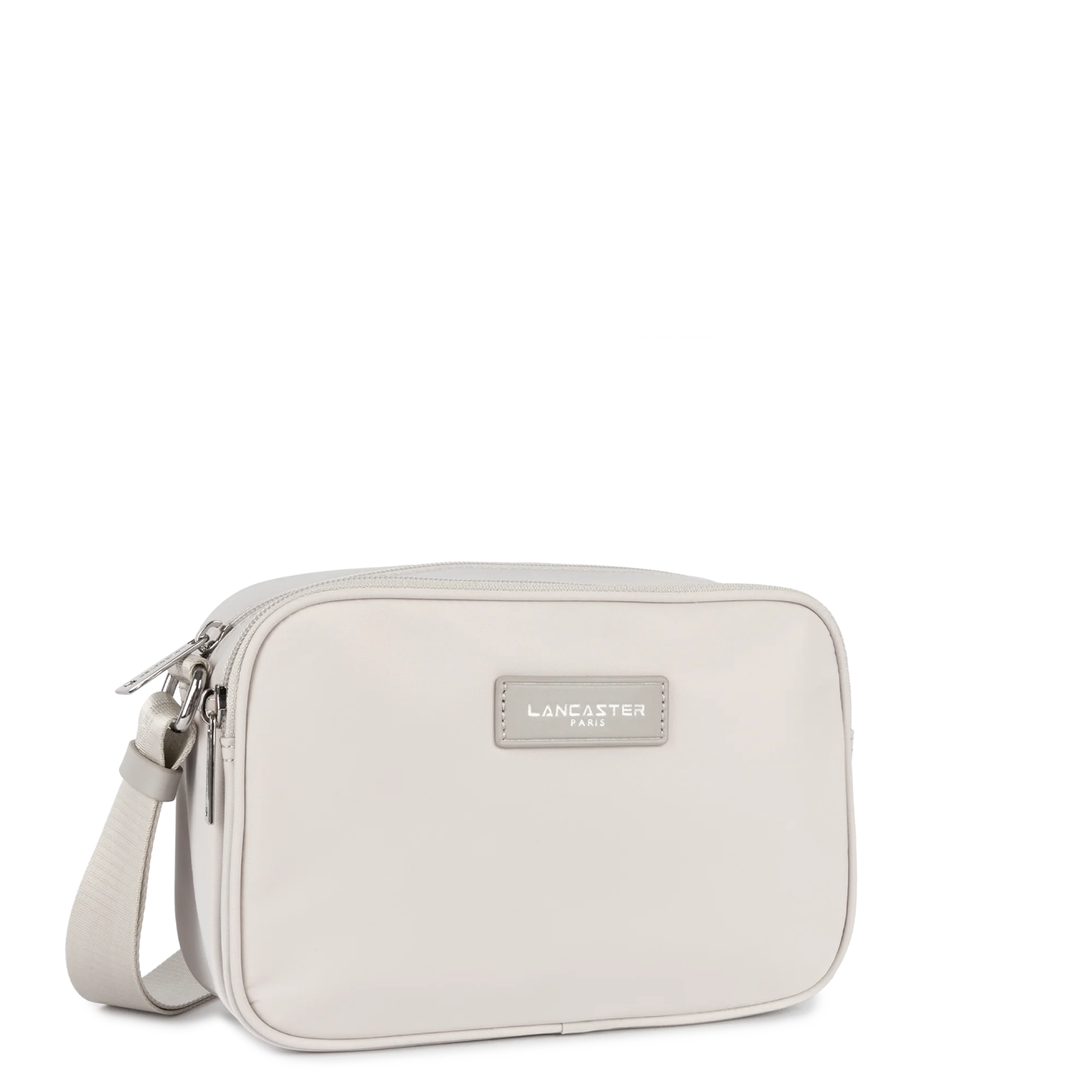 Sac trotteur - Basic Vita - Image 15