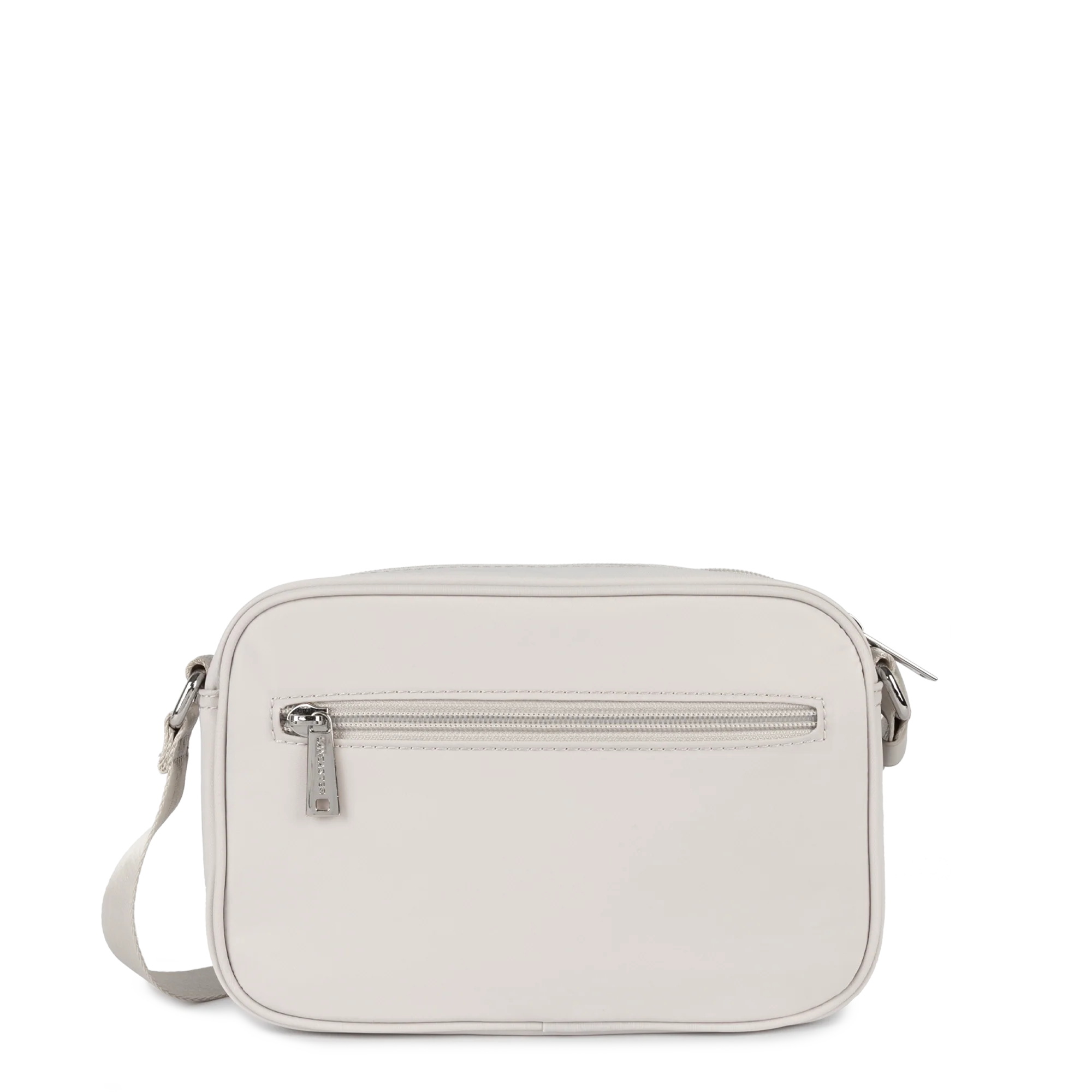 Sac trotteur - Basic Vita - Image 16
