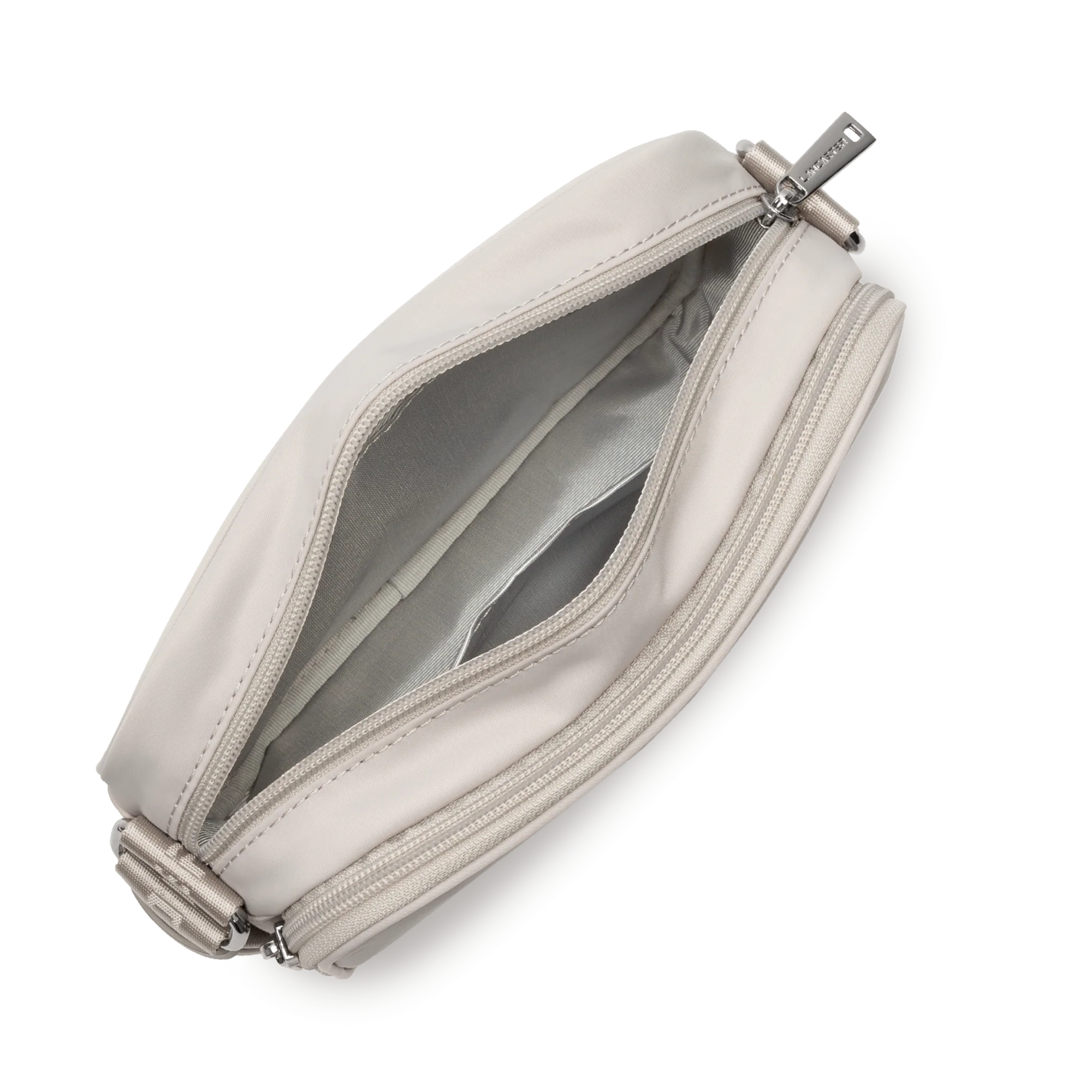 Sac trotteur - Basic Vita - Image 17