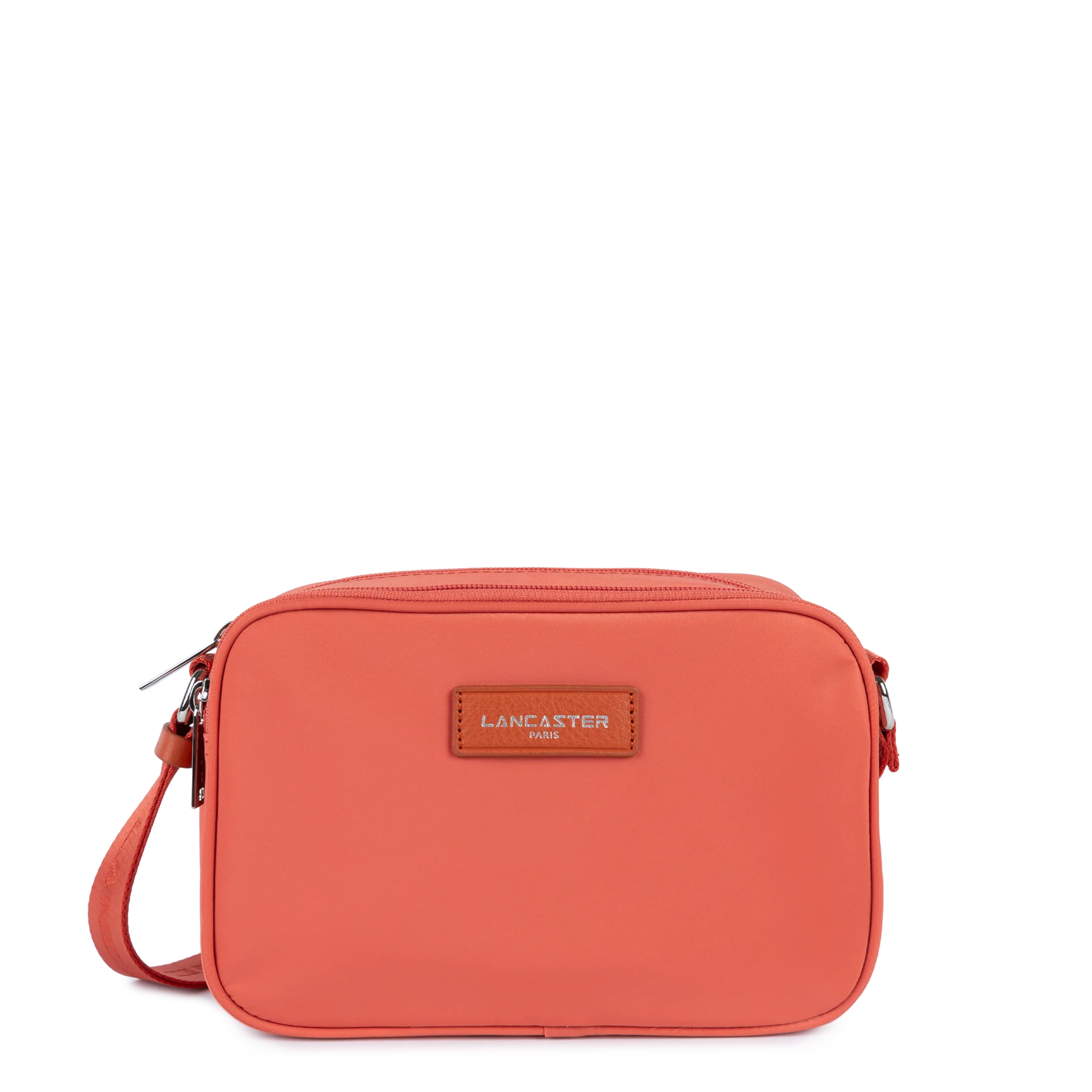 Sac trotteur - Basic Vita - Image 18