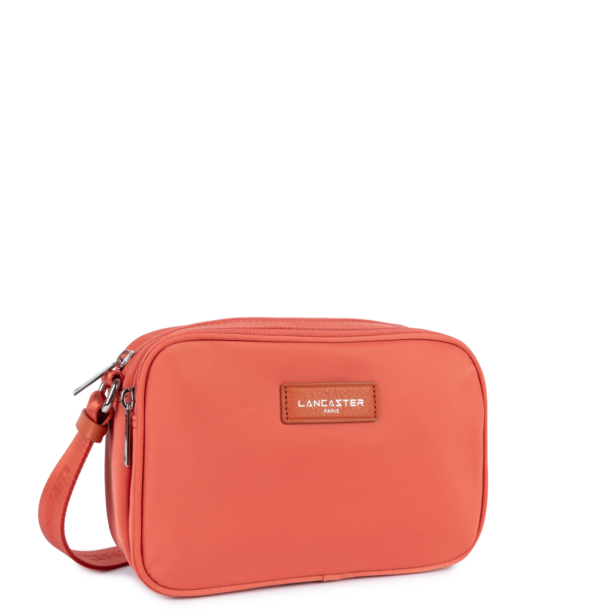 Sac trotteur - Basic Vita - Image 19