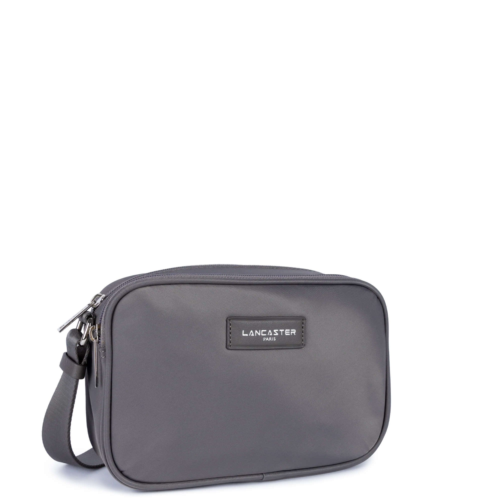 Sac trotteur - Basic Vita - Image 2