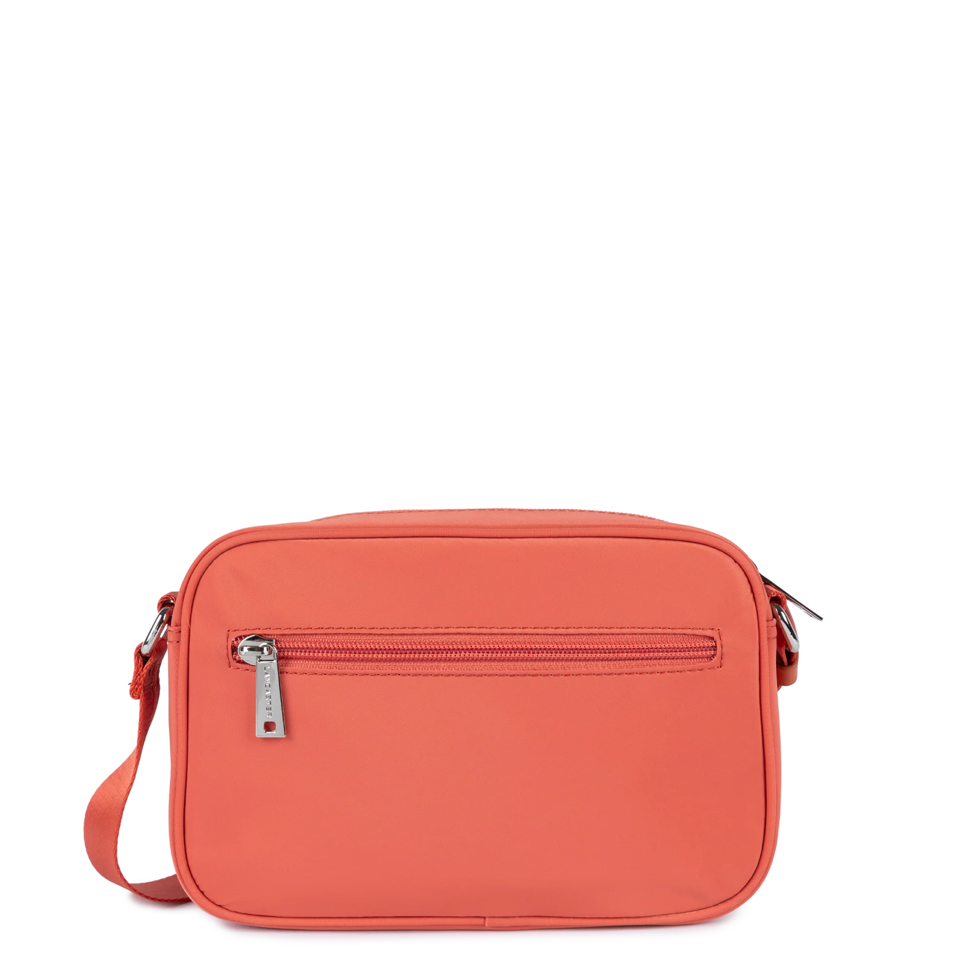Sac trotteur - Basic Vita - Image 20