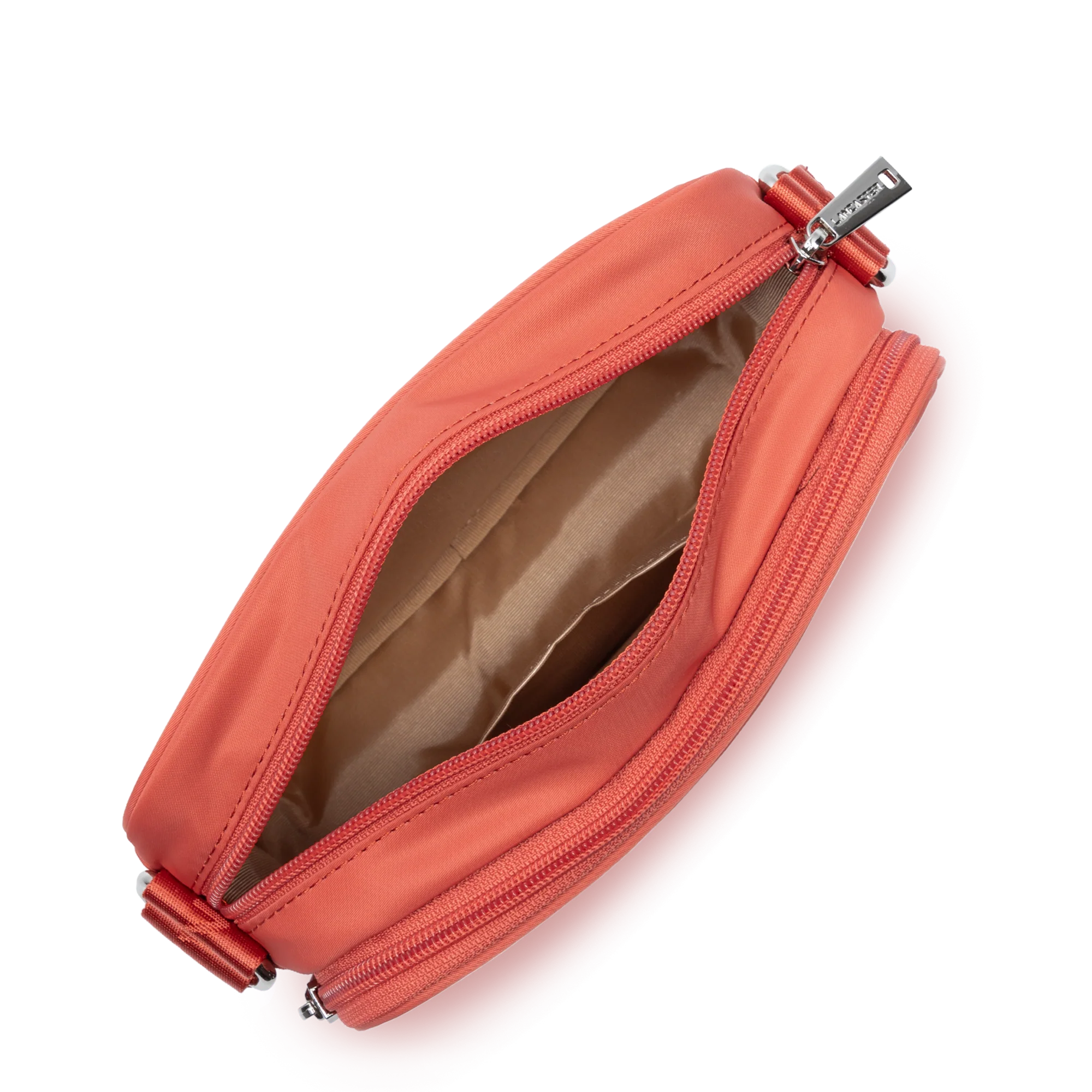 Sac trotteur - Basic Vita - Image 21