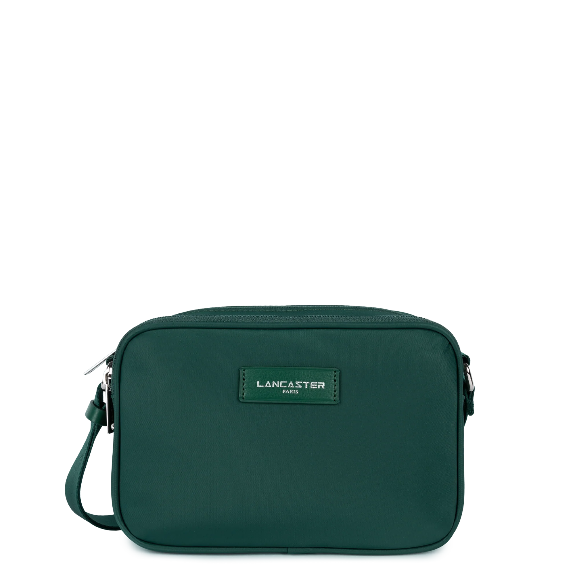 Sac trotteur - Basic Vita - Image 22