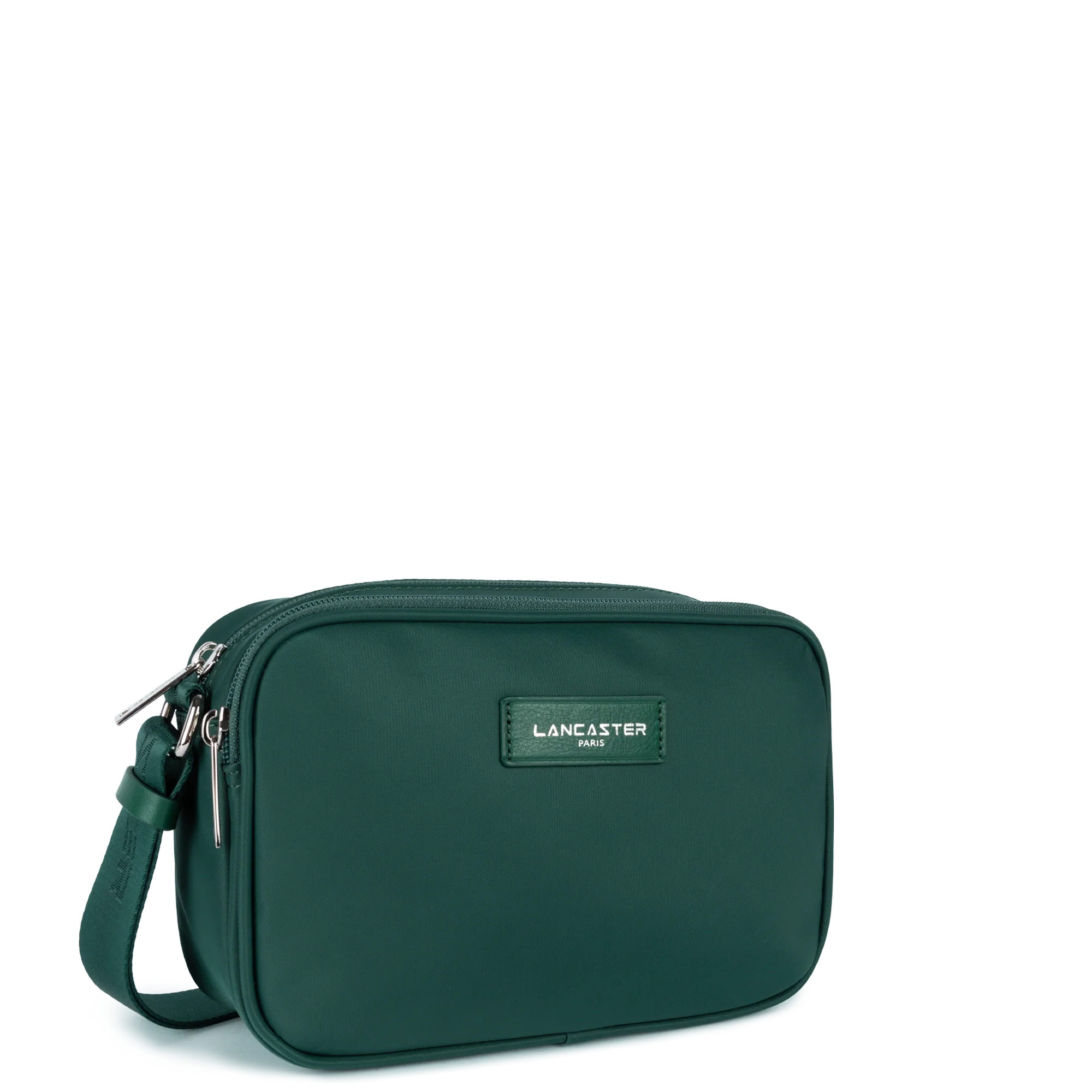 Sac trotteur - Basic Vita - Image 23