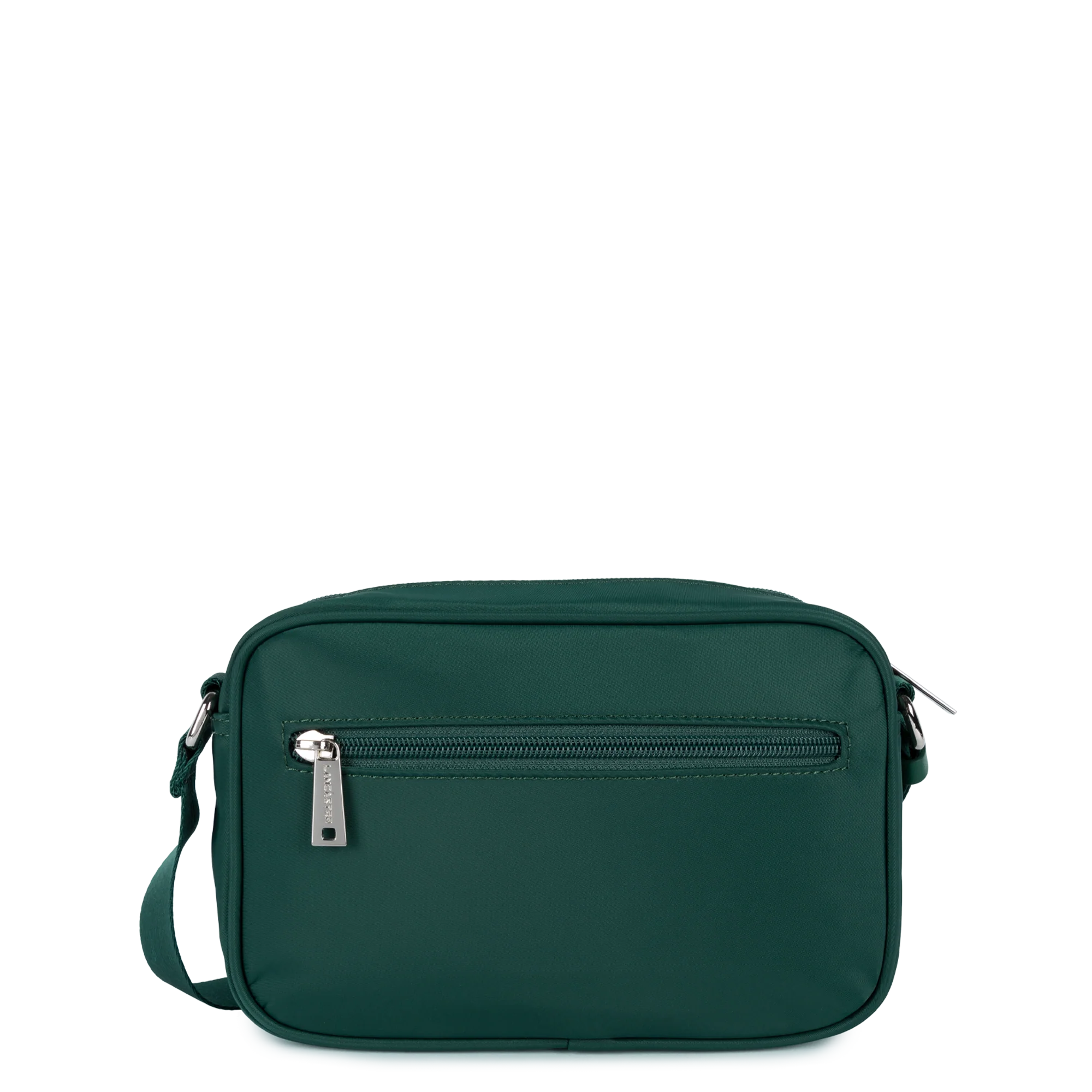 Sac trotteur - Basic Vita - Image 24