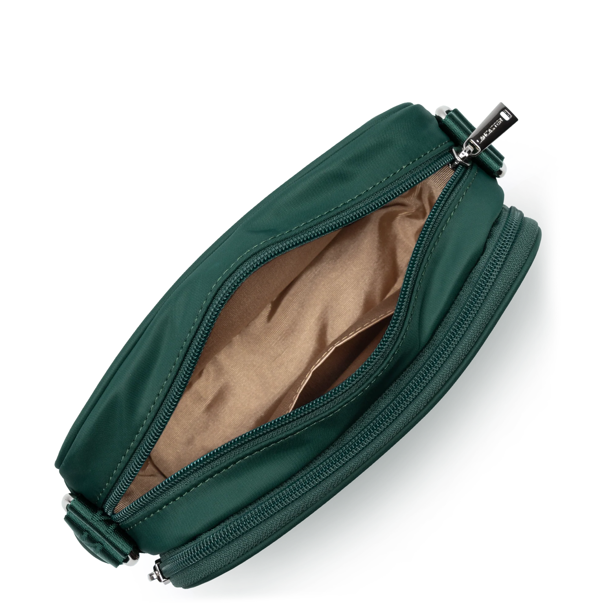 Sac trotteur - Basic Vita - Image 25