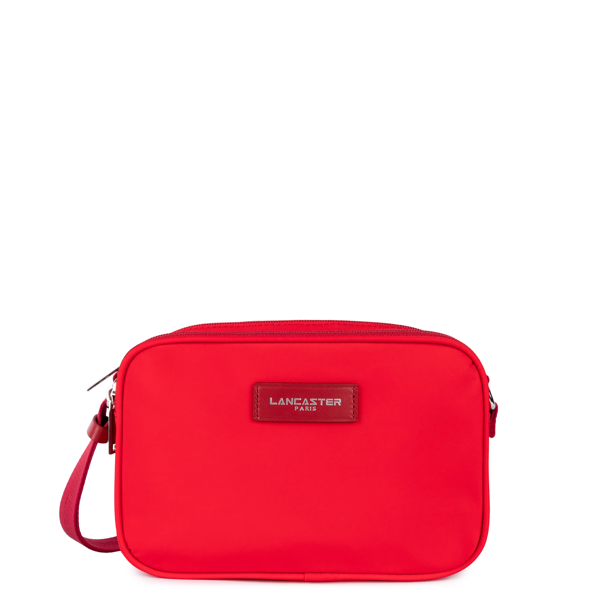 Sac trotteur - Basic Vita - Image 26