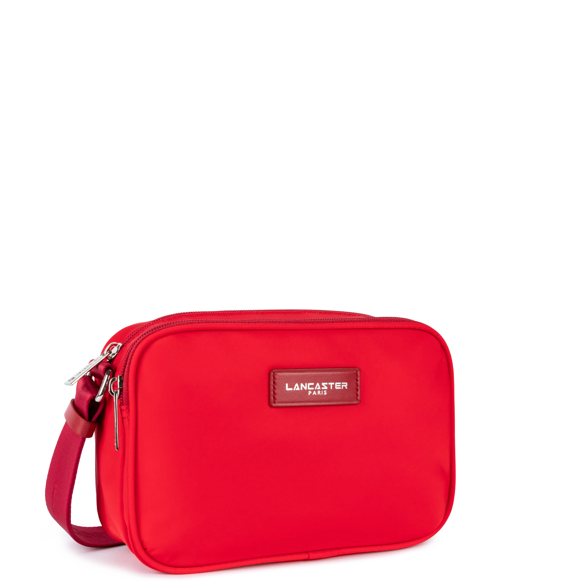 Sac trotteur - Basic Vita - Image 27