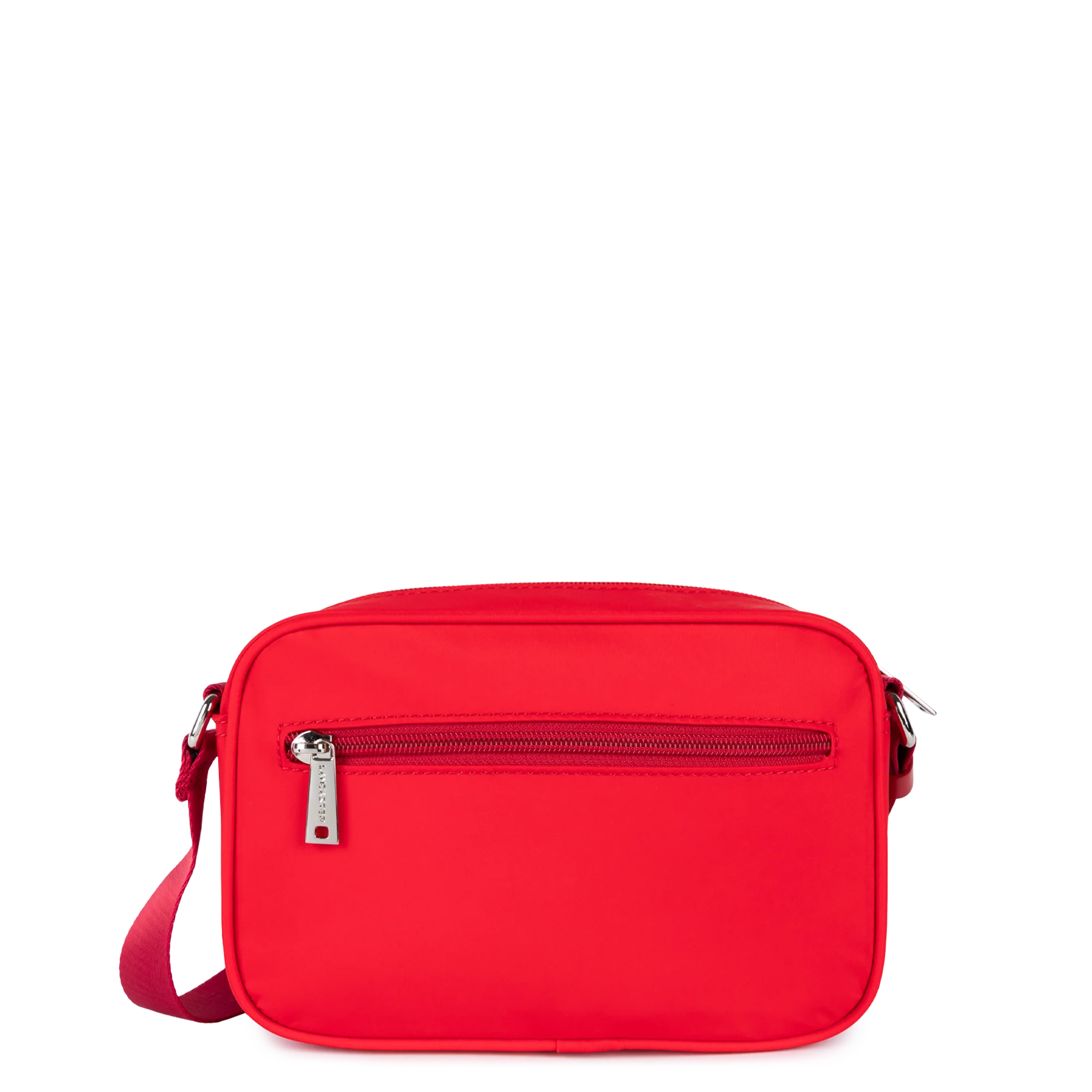 Sac trotteur - Basic Vita - Image 28