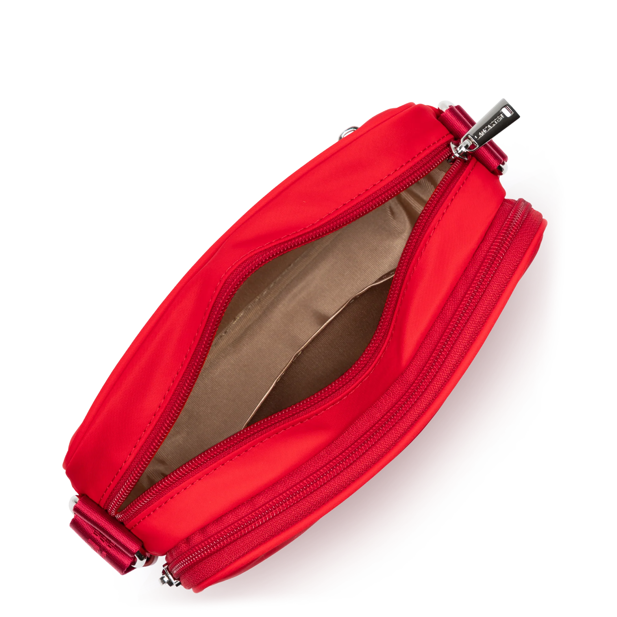 Sac trotteur - Basic Vita - Image 29