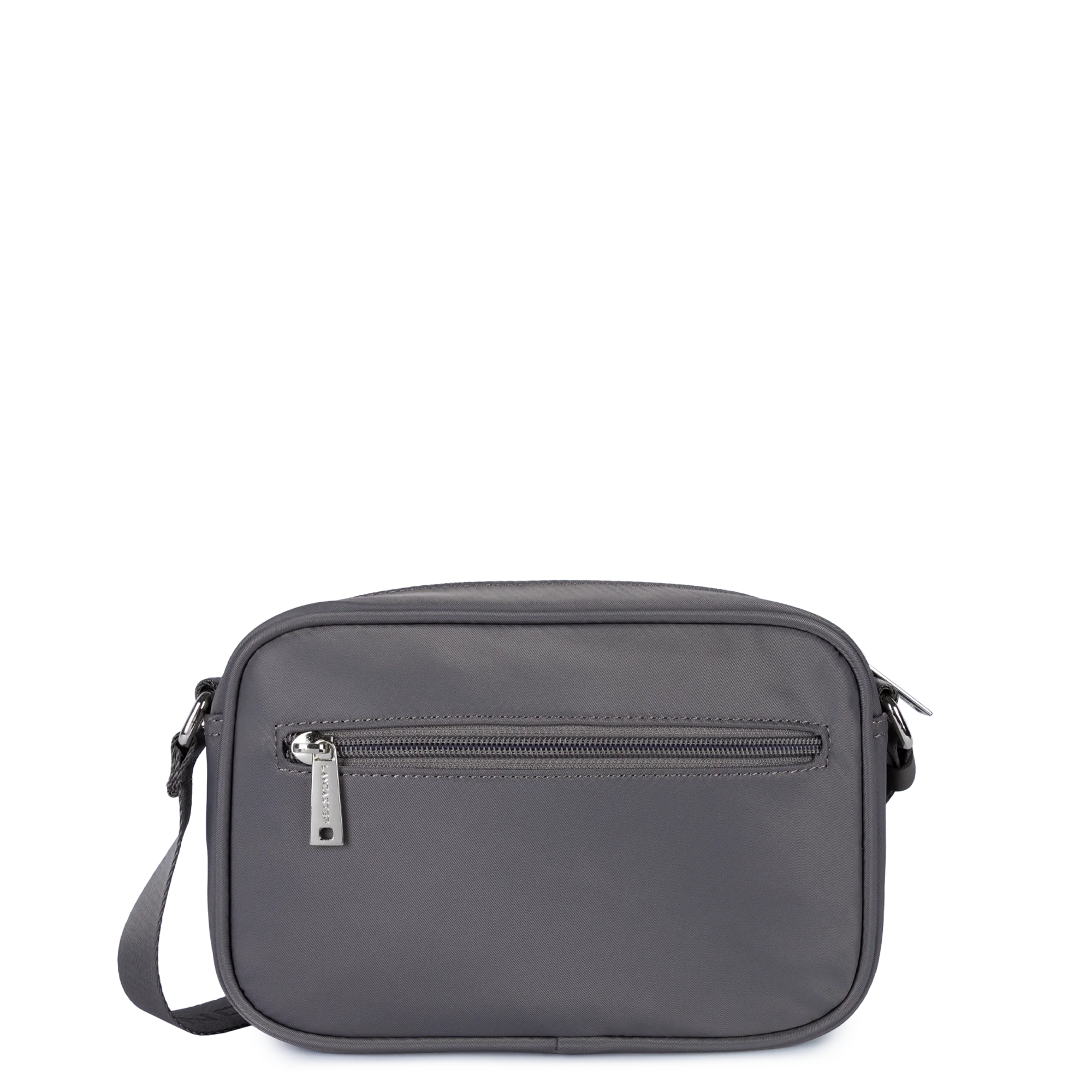 Sac trotteur - Basic Vita - Image 3