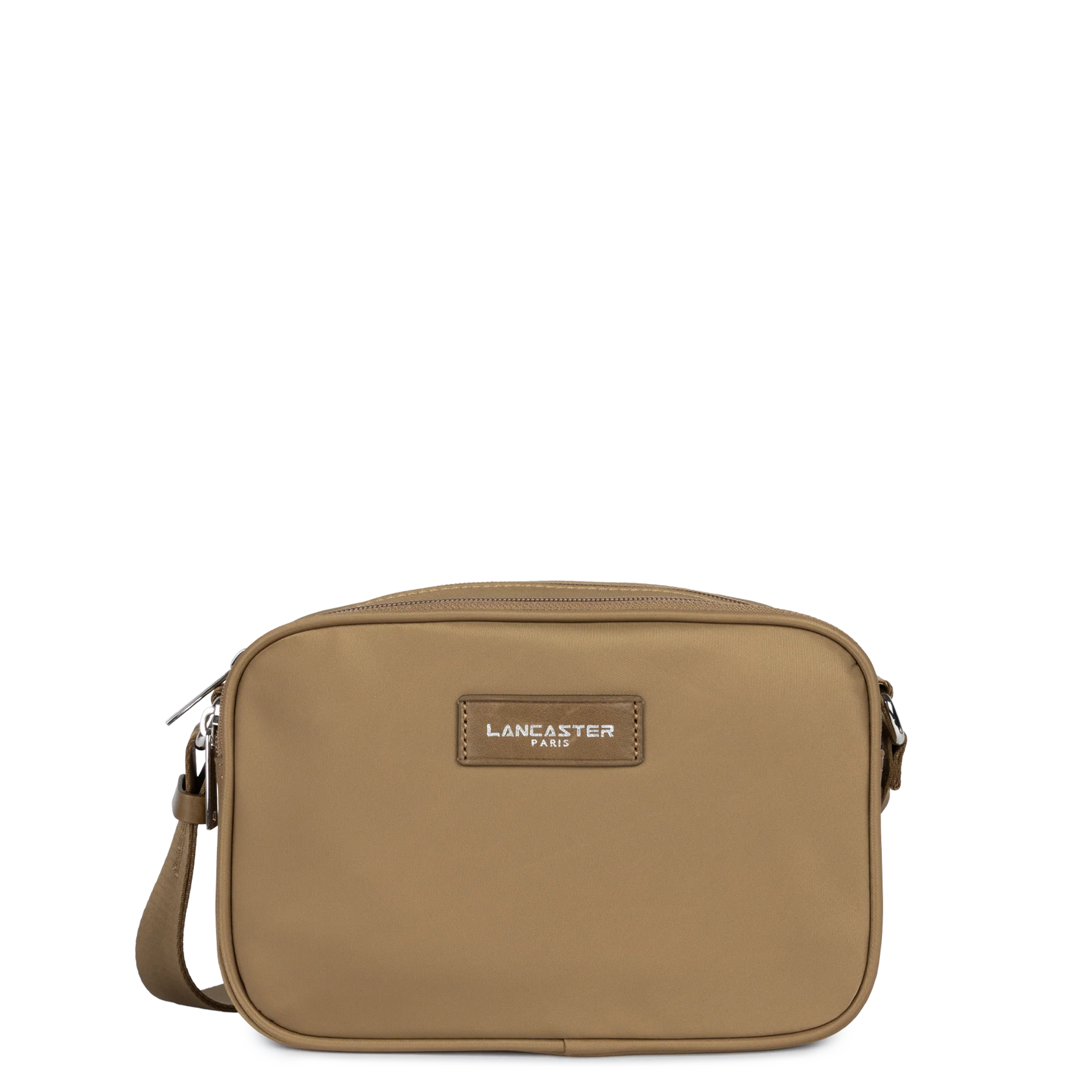 Sac trotteur - Basic Vita - Image 30