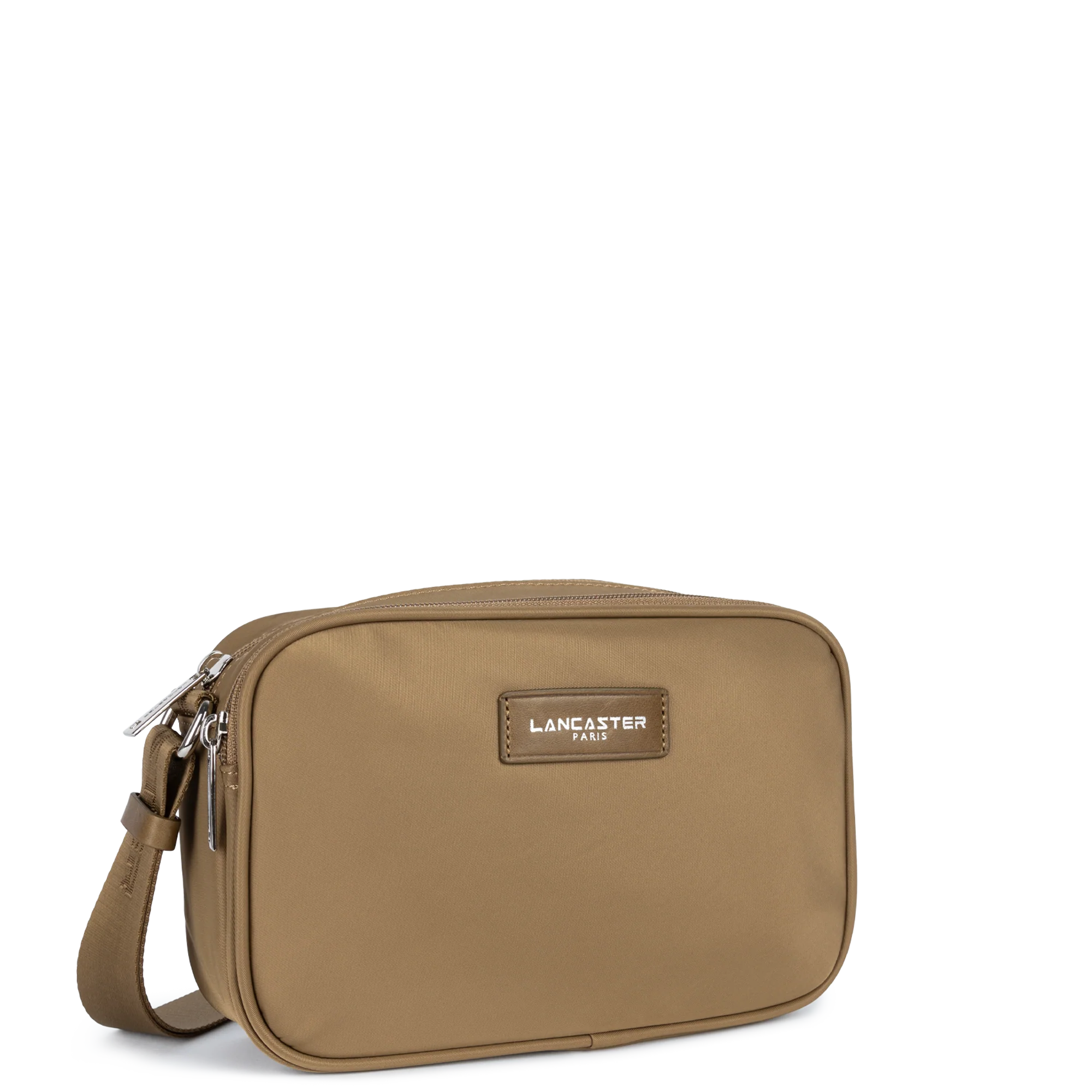 Sac trotteur - Basic Vita - Image 31