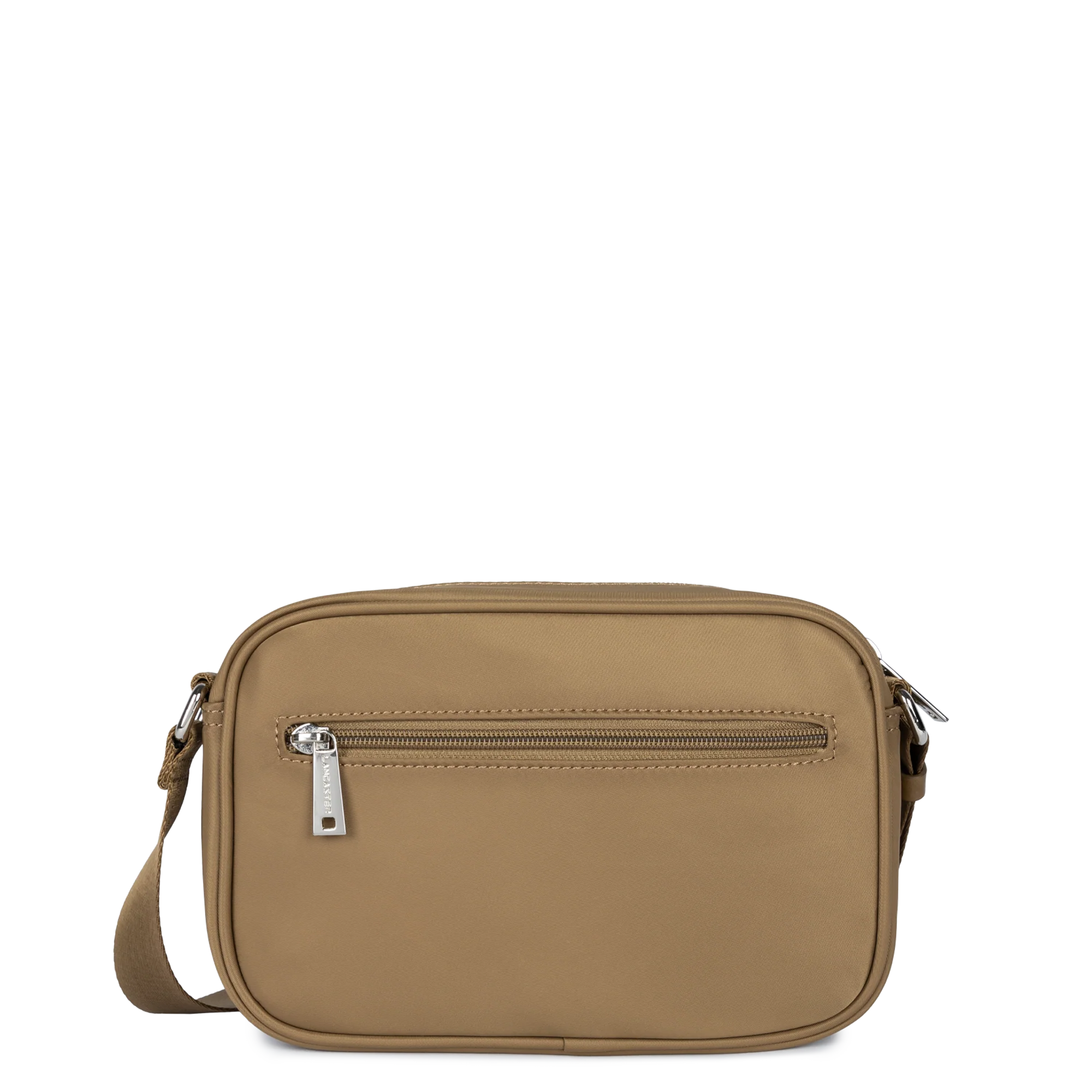 Sac trotteur - Basic Vita - Image 32