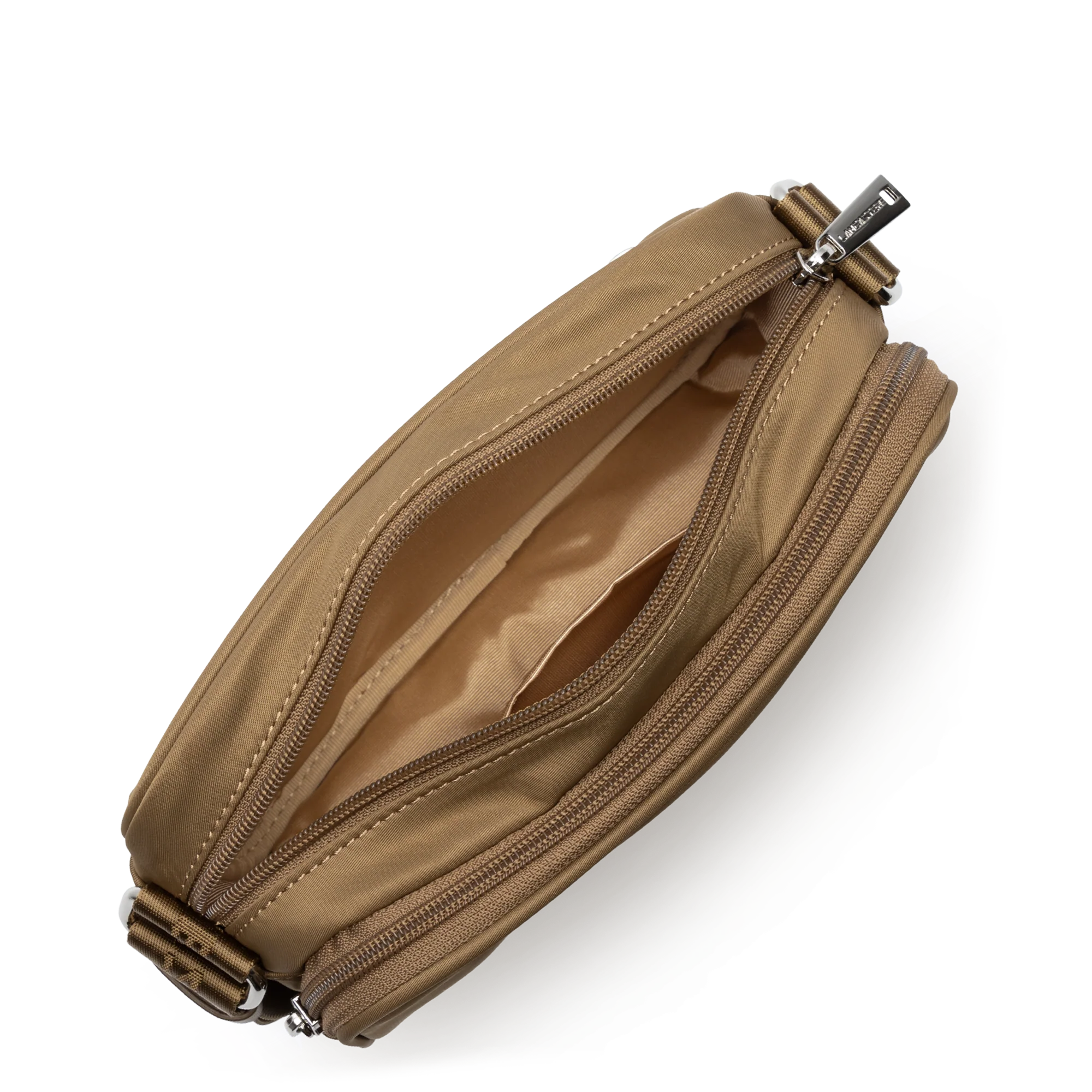 Sac trotteur - Basic Vita - Image 33