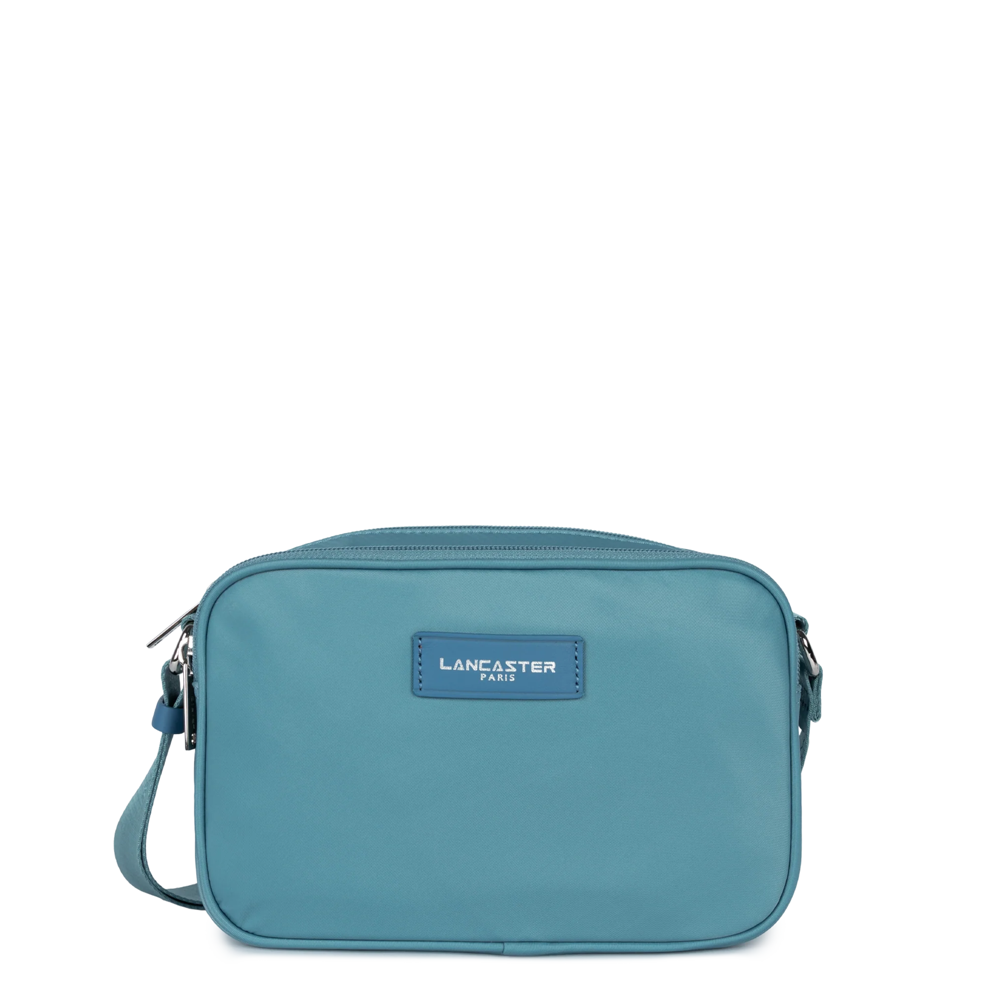 Sac trotteur - Basic Vita - Image 34