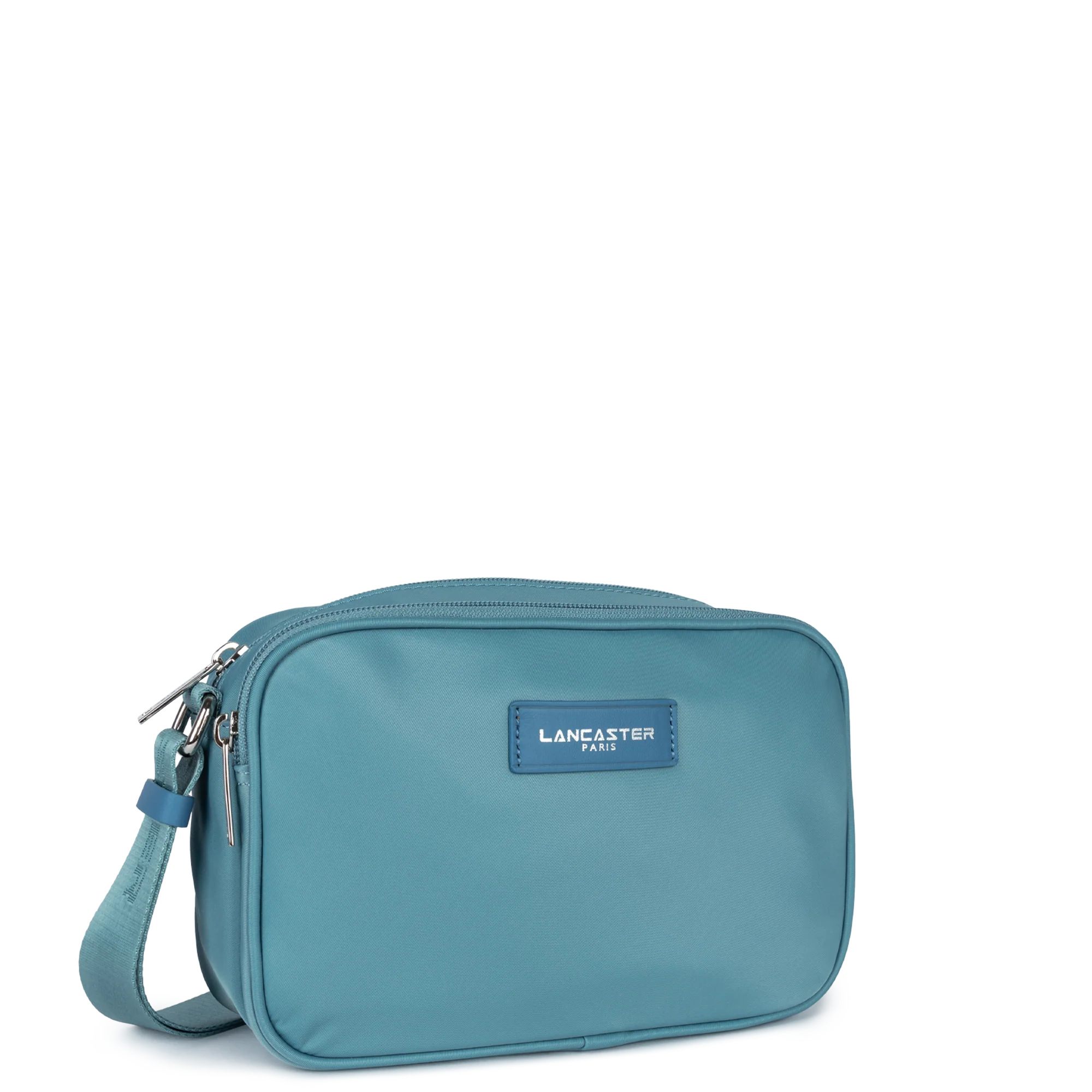 Sac trotteur - Basic Vita - Image 35