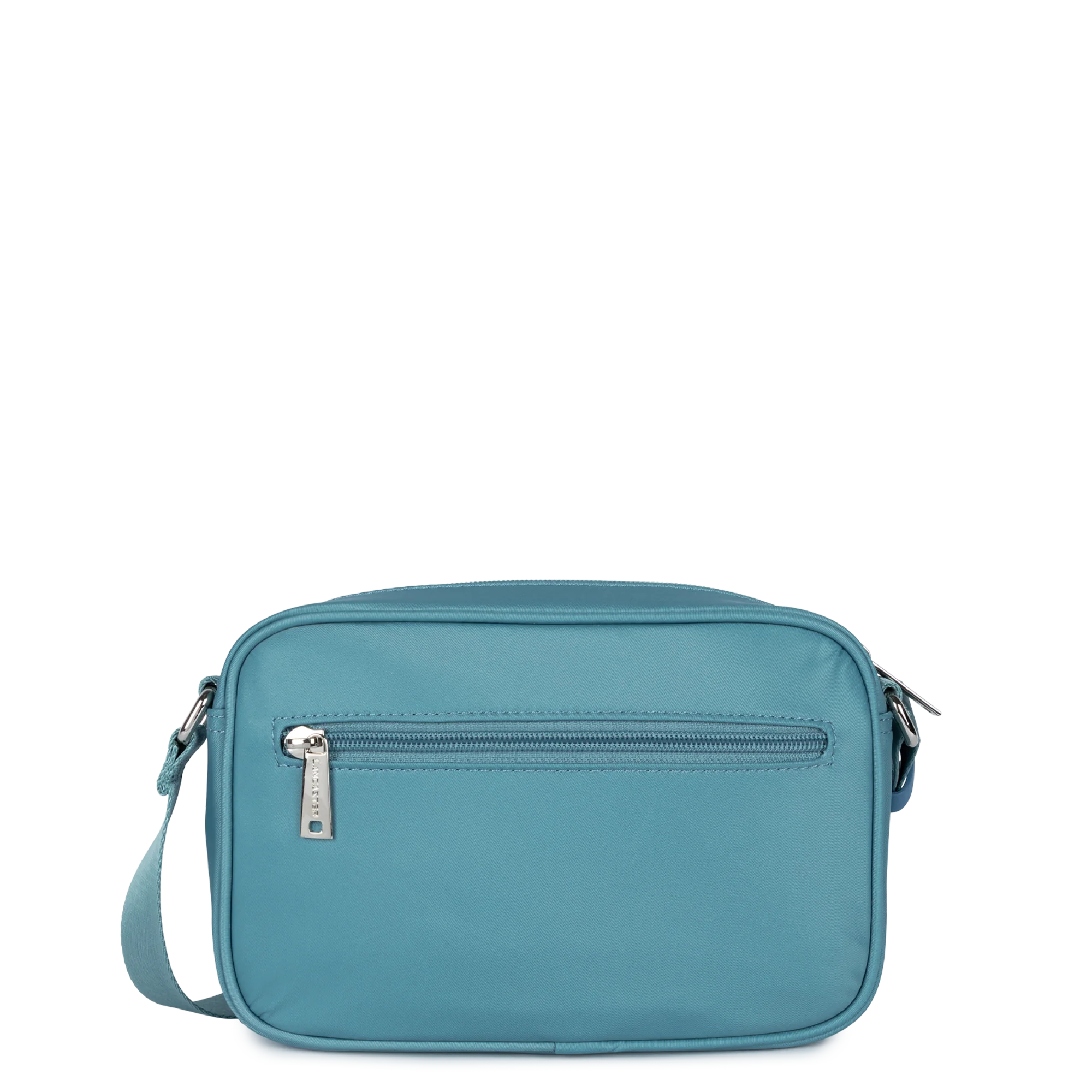 Sac trotteur - Basic Vita - Image 36