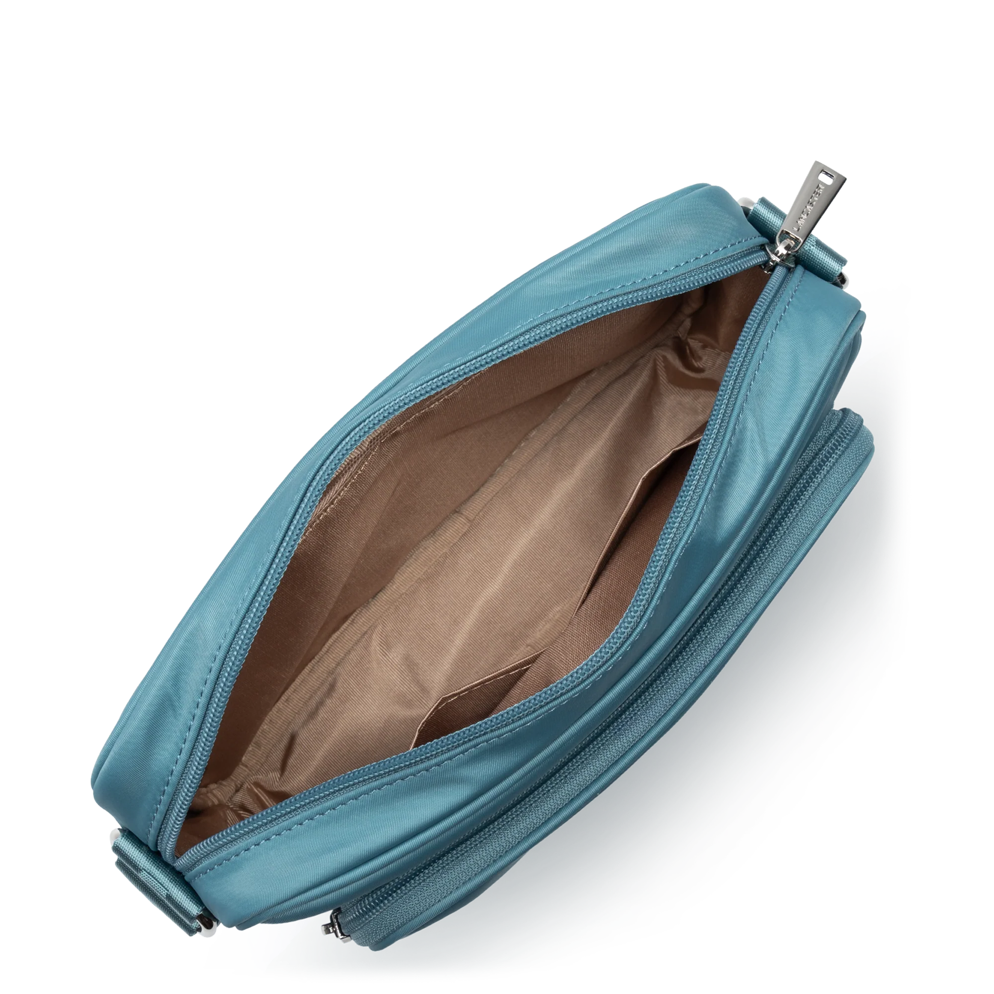 Sac trotteur - Basic Vita - Image 37