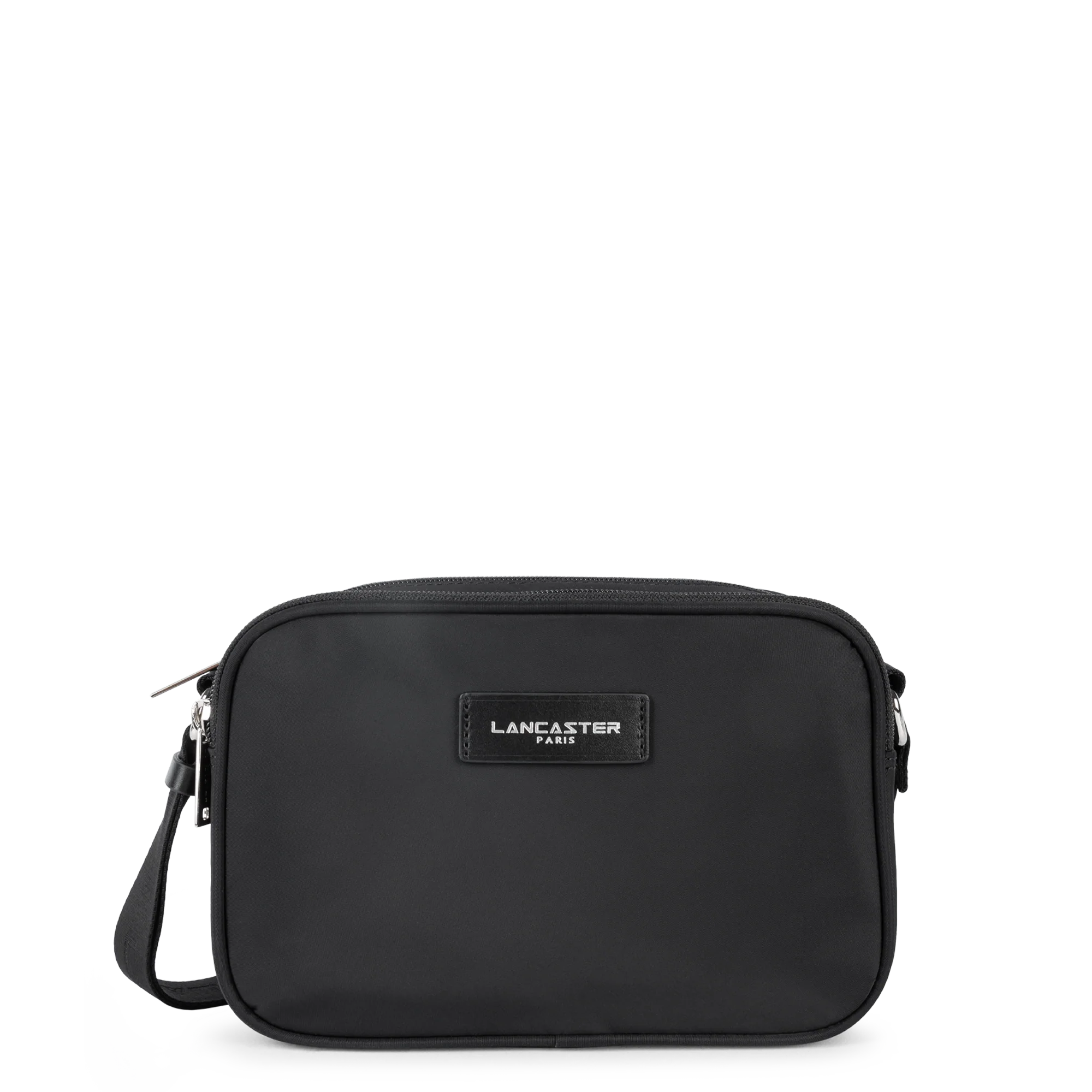 Sac trotteur - Basic Vita - Image 38