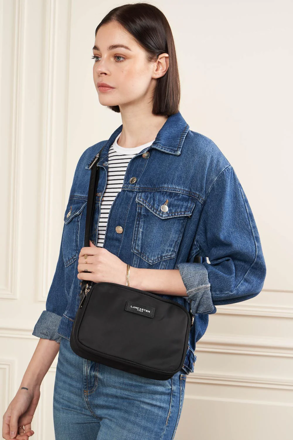 Sac trotteur - Basic Vita - Image 39