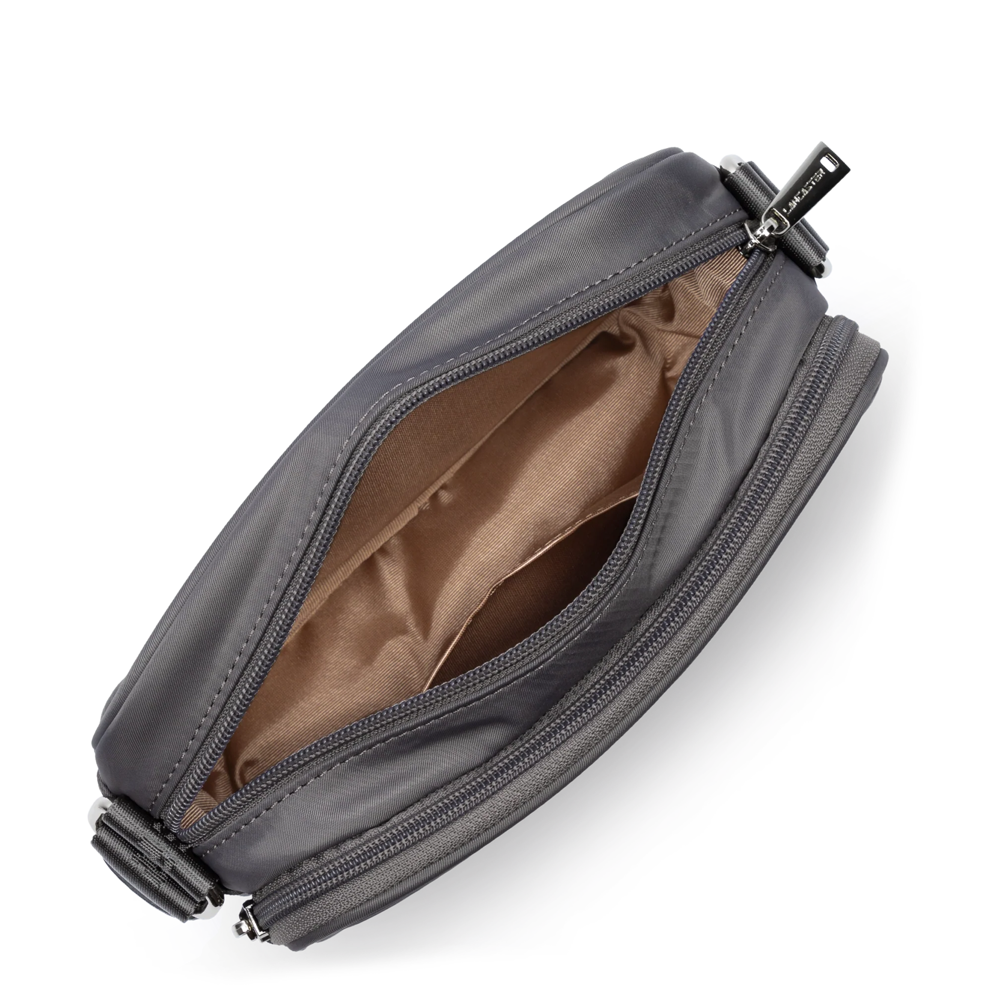 Sac trotteur - Basic Vita - Image 4