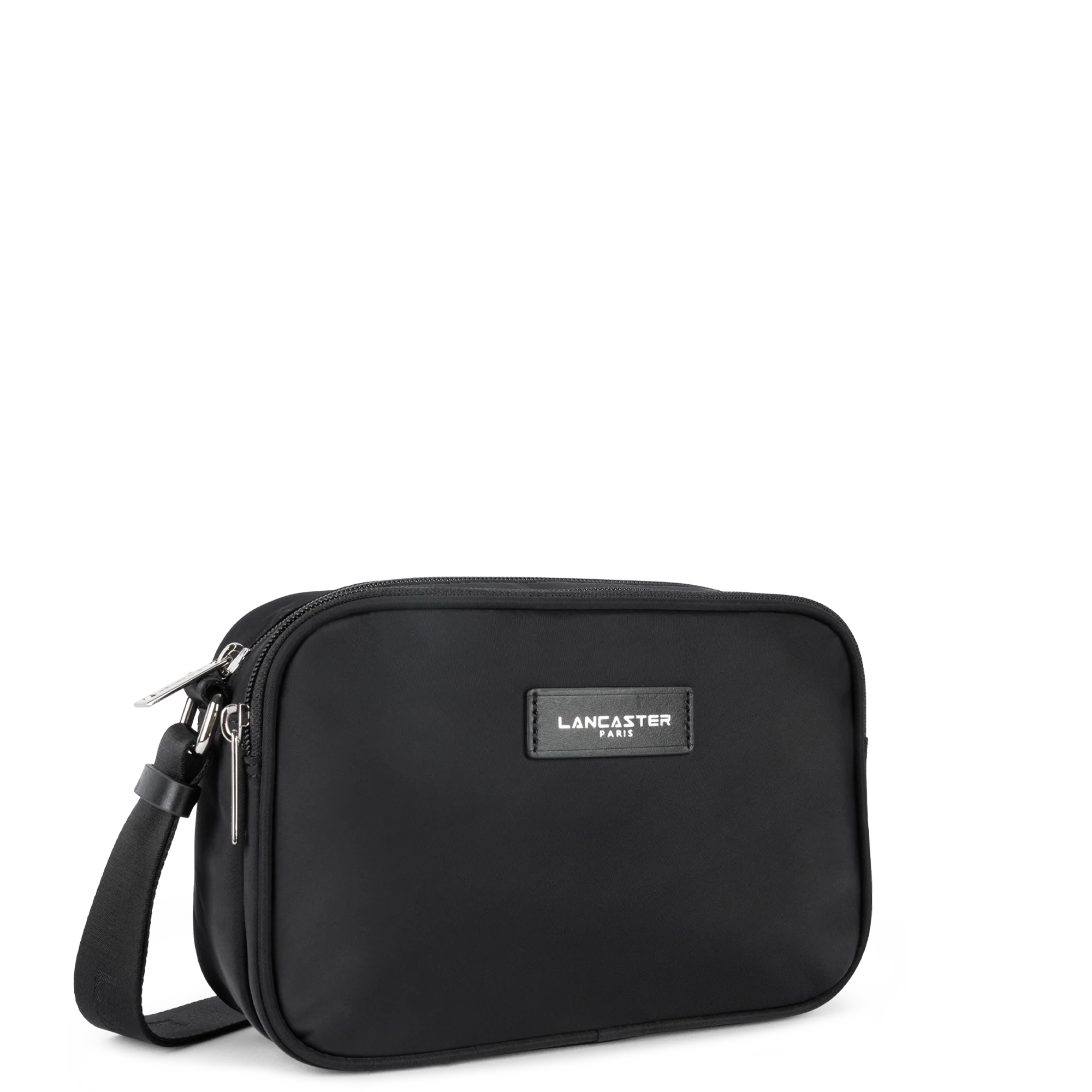 Sac trotteur - Basic Vita - Image 40