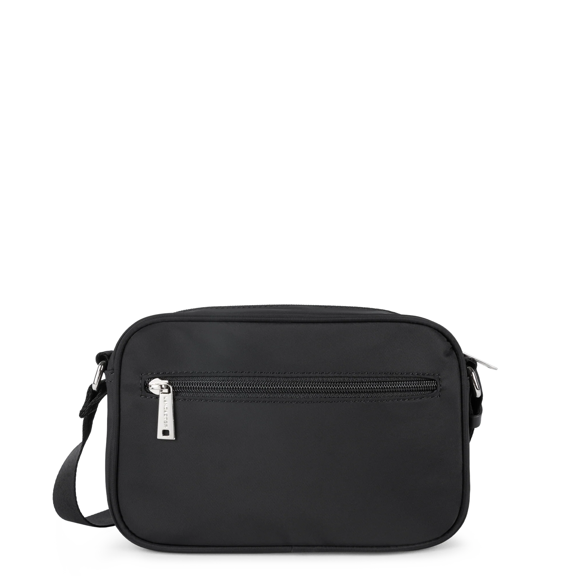 Sac trotteur - Basic Vita - Image 41