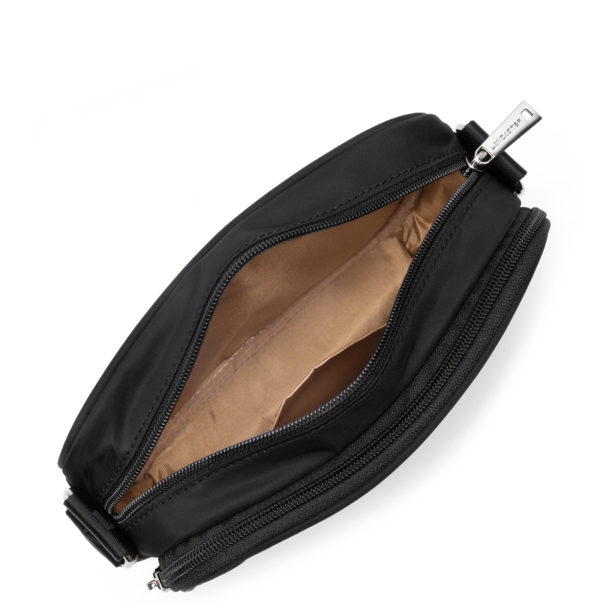 Sac trotteur - Basic Vita - Image 42