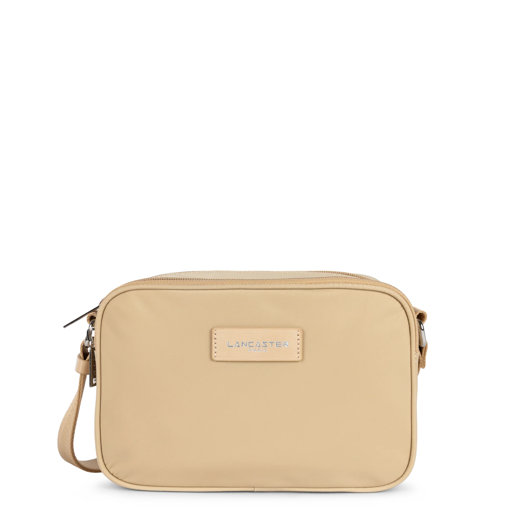 Sac trotteur - Basic Vita - Image 43