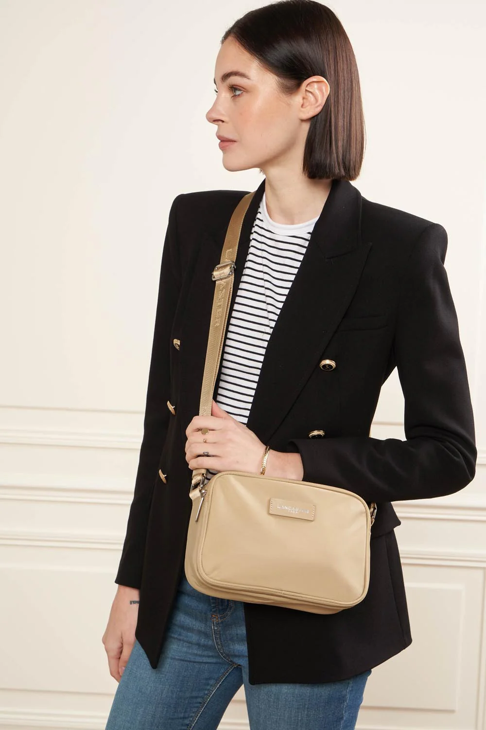 Sac trotteur - Basic Vita - Image 44