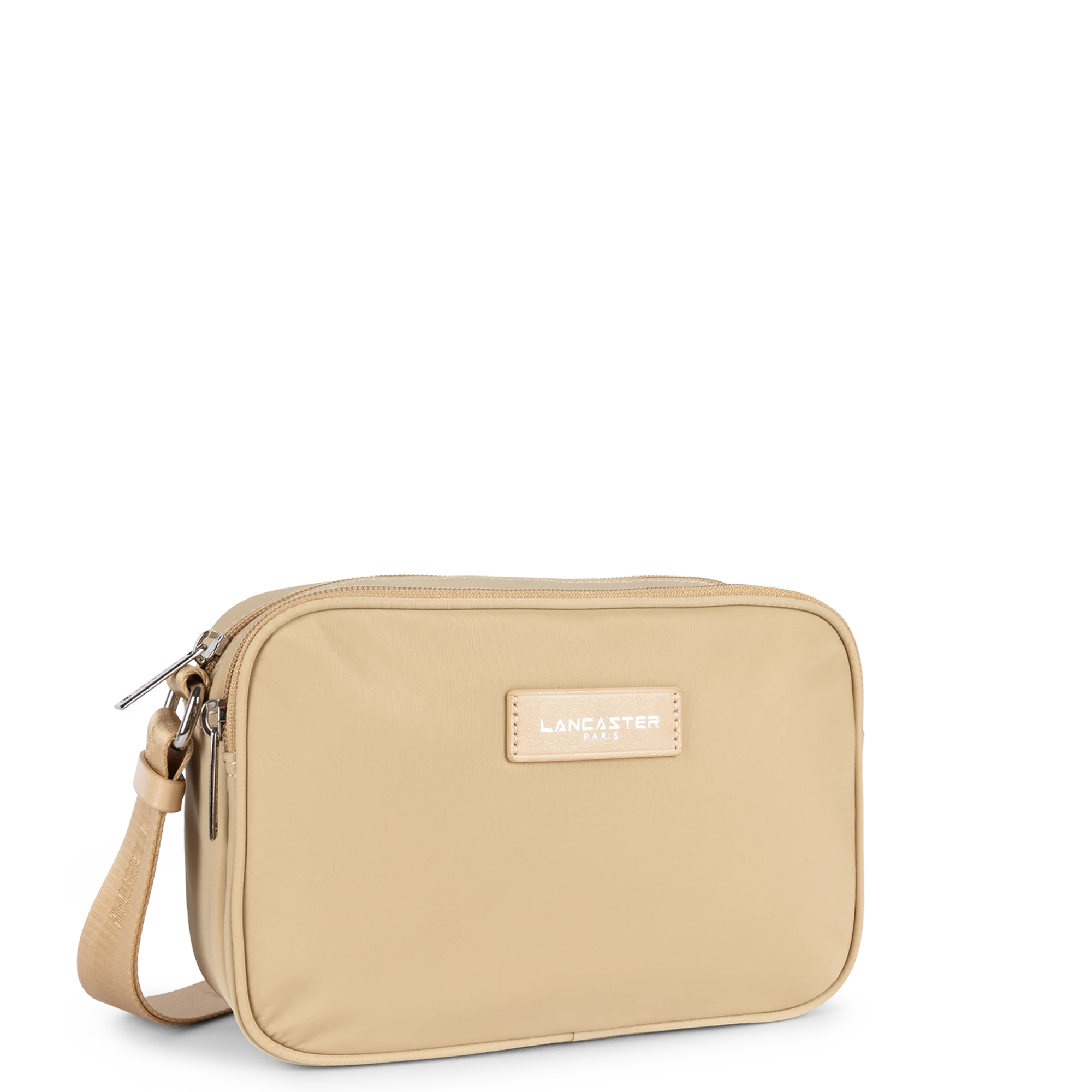 Sac trotteur - Basic Vita - Image 45