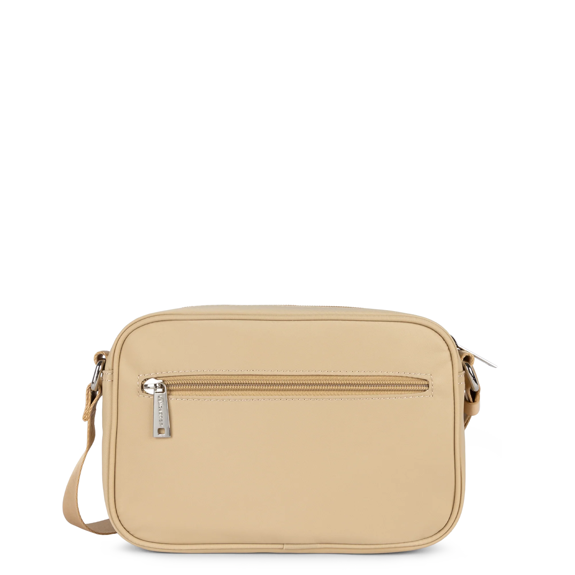 Sac trotteur - Basic Vita - Image 46