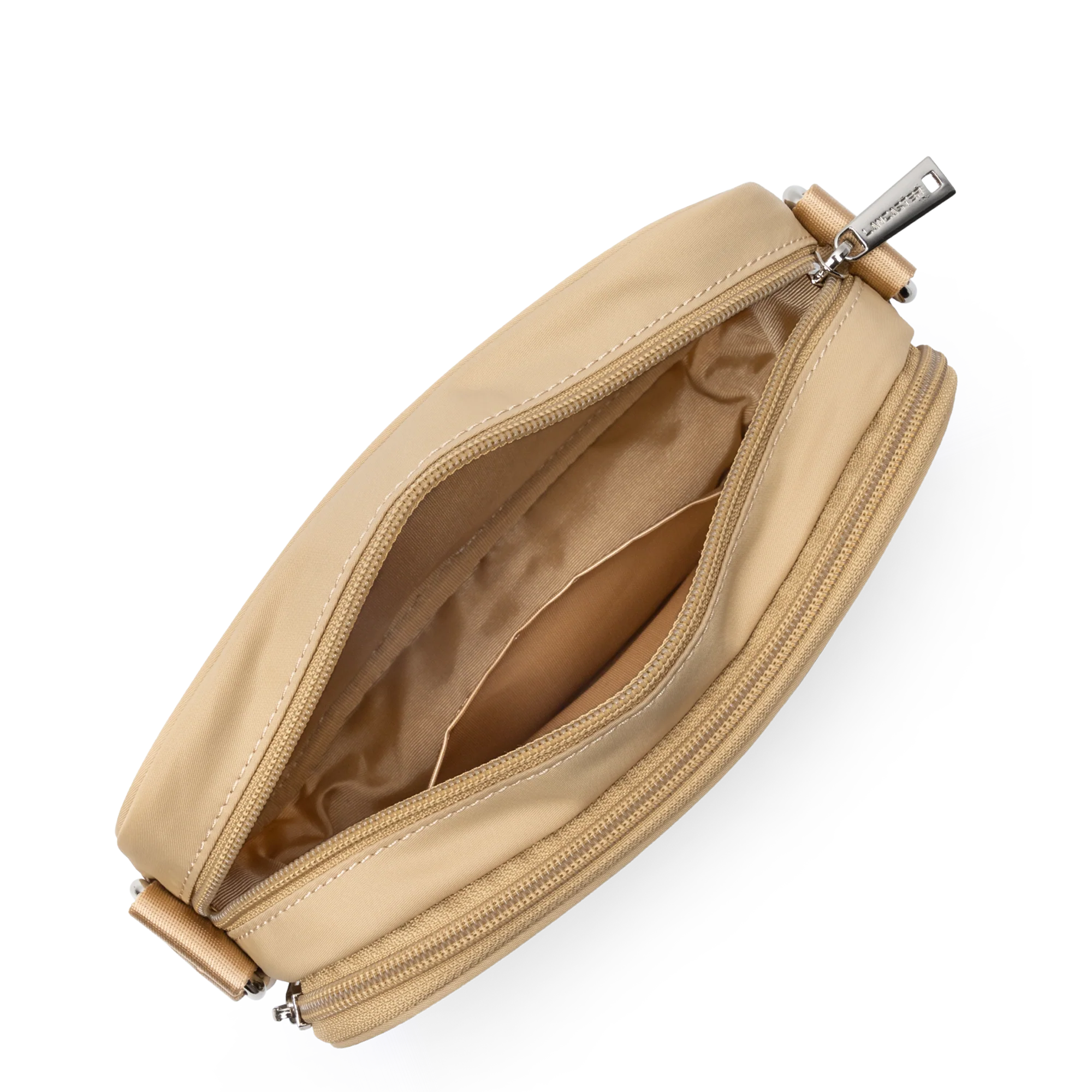 Sac trotteur - Basic Vita - Image 47