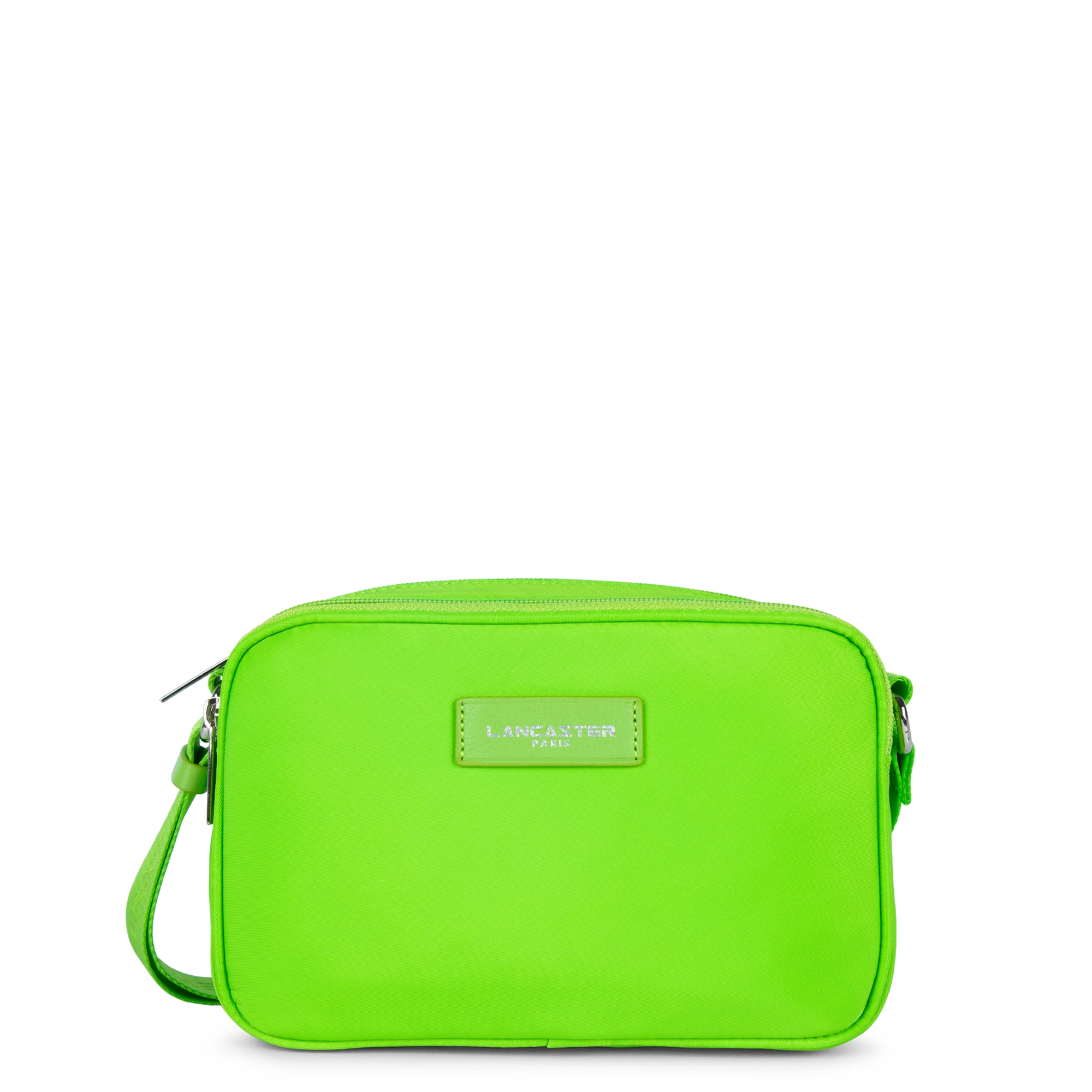 Sac trotteur - Basic Vita - Image 48