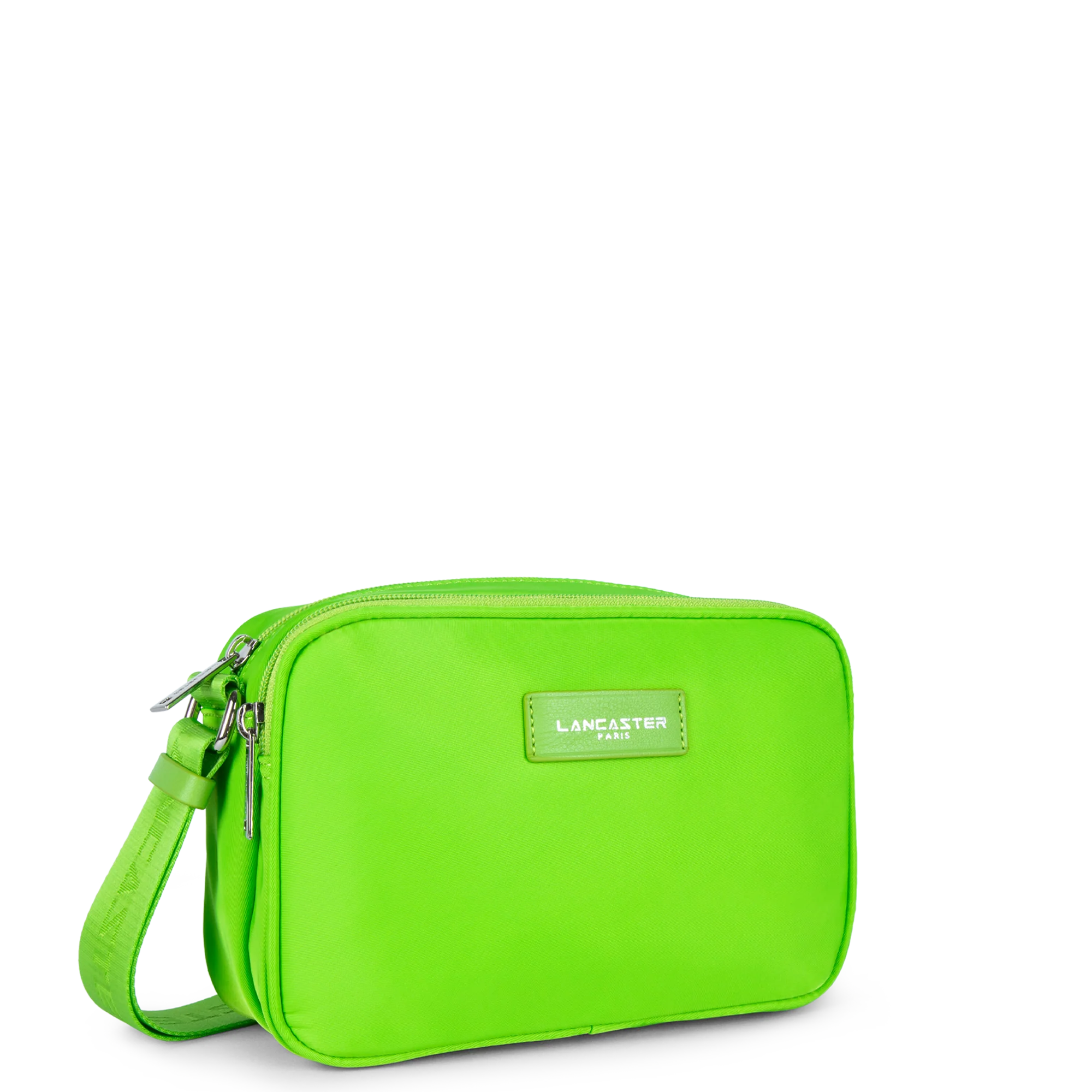 Sac trotteur - Basic Vita - Image 49