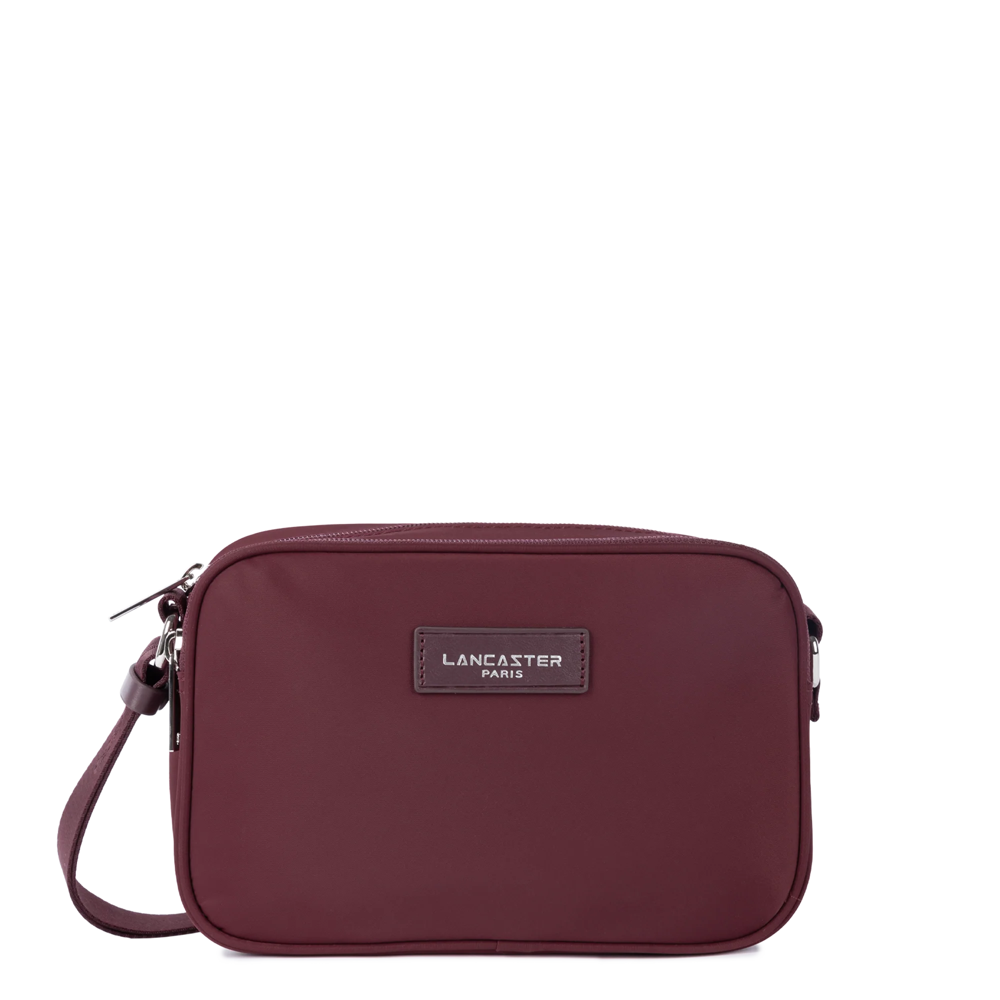 Sac trotteur - Basic Vita - Image 5