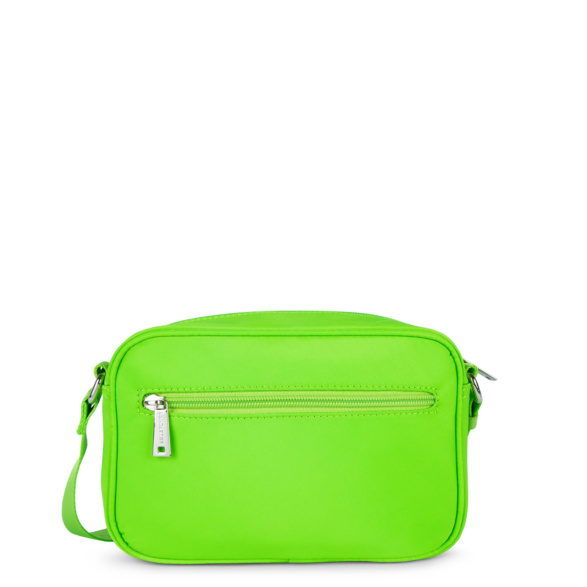 Sac trotteur - Basic Vita - Image 50