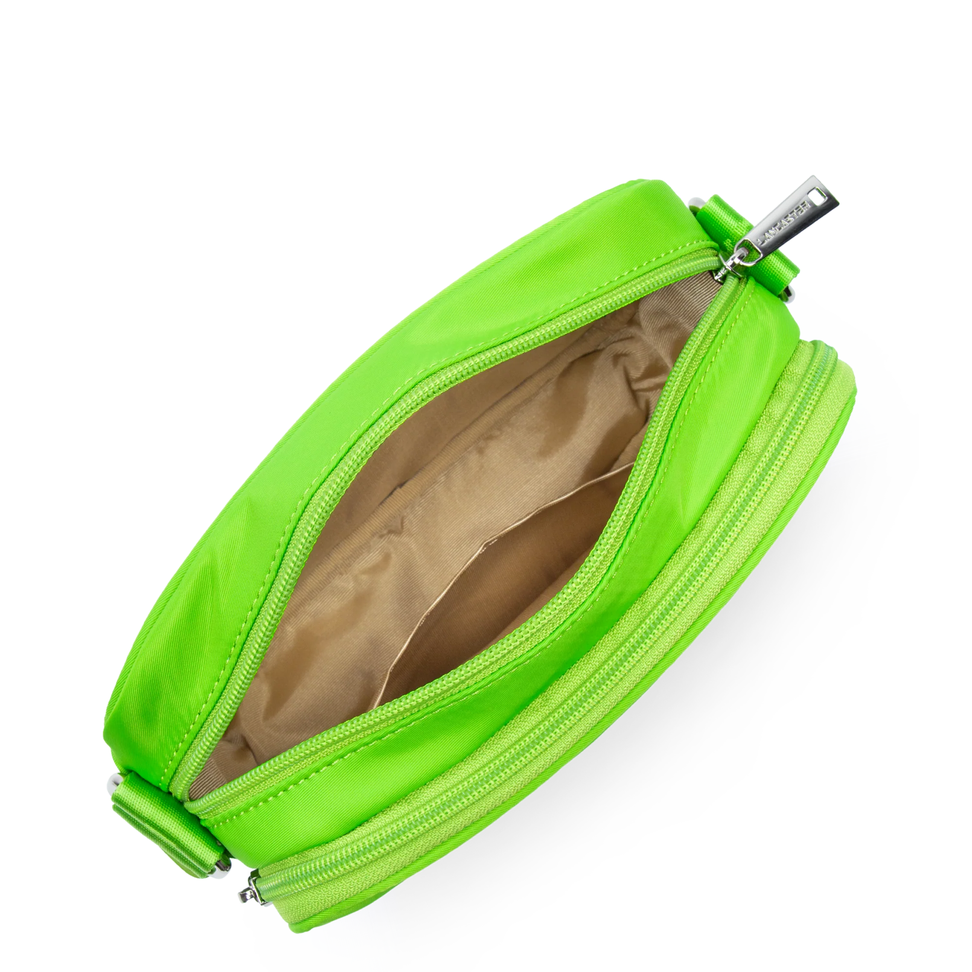 Sac trotteur - Basic Vita - Image 51