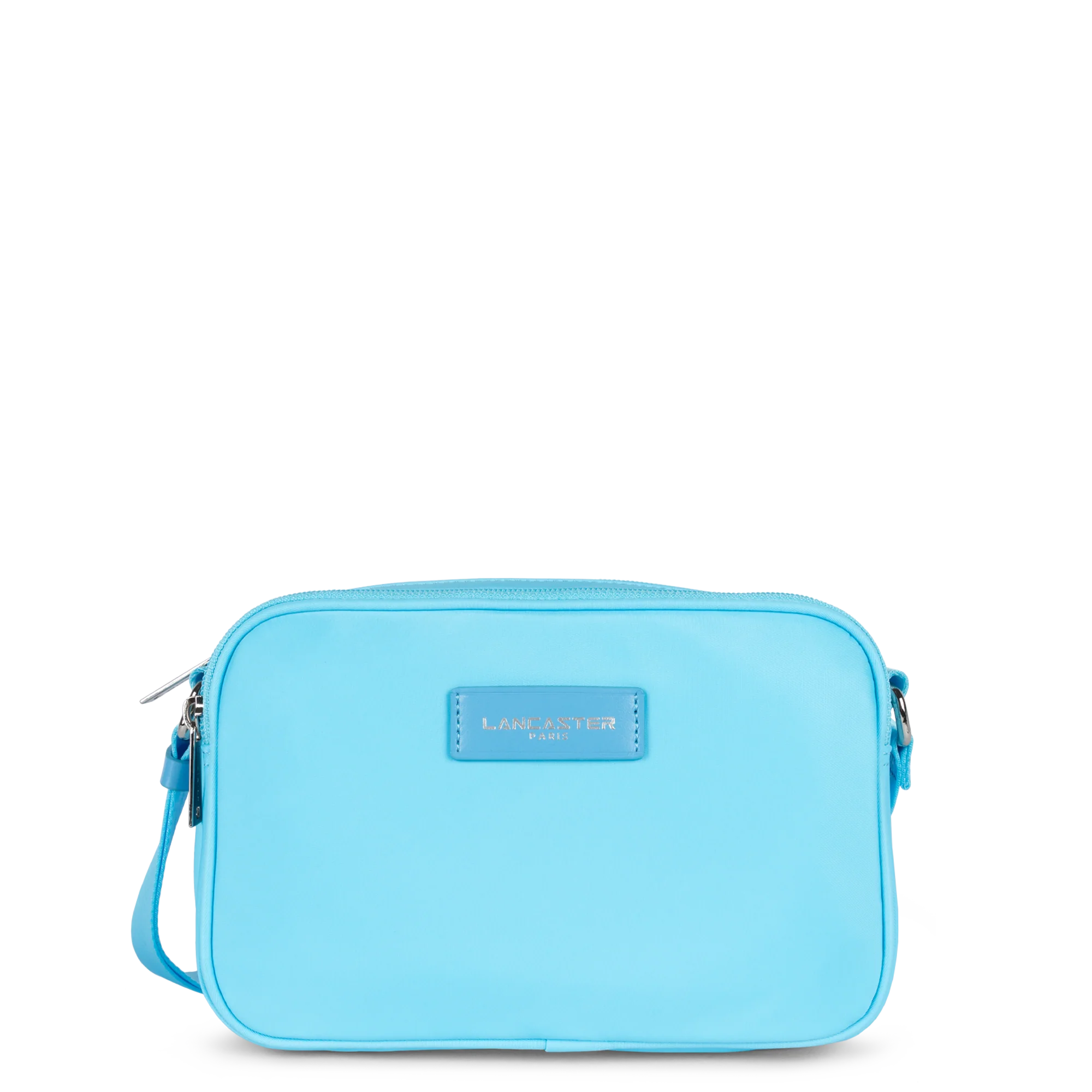 Sac trotteur - Basic Vita - Image 52
